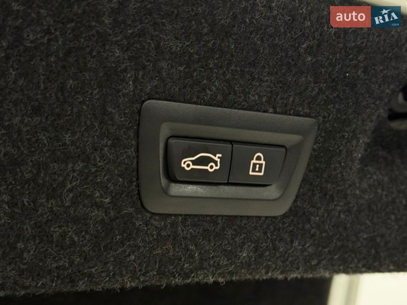 Купе BMW 4 Series 2020 в Одессе