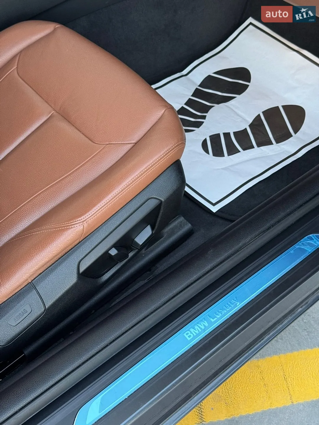 2014 BMW 4er - мініатюра 12