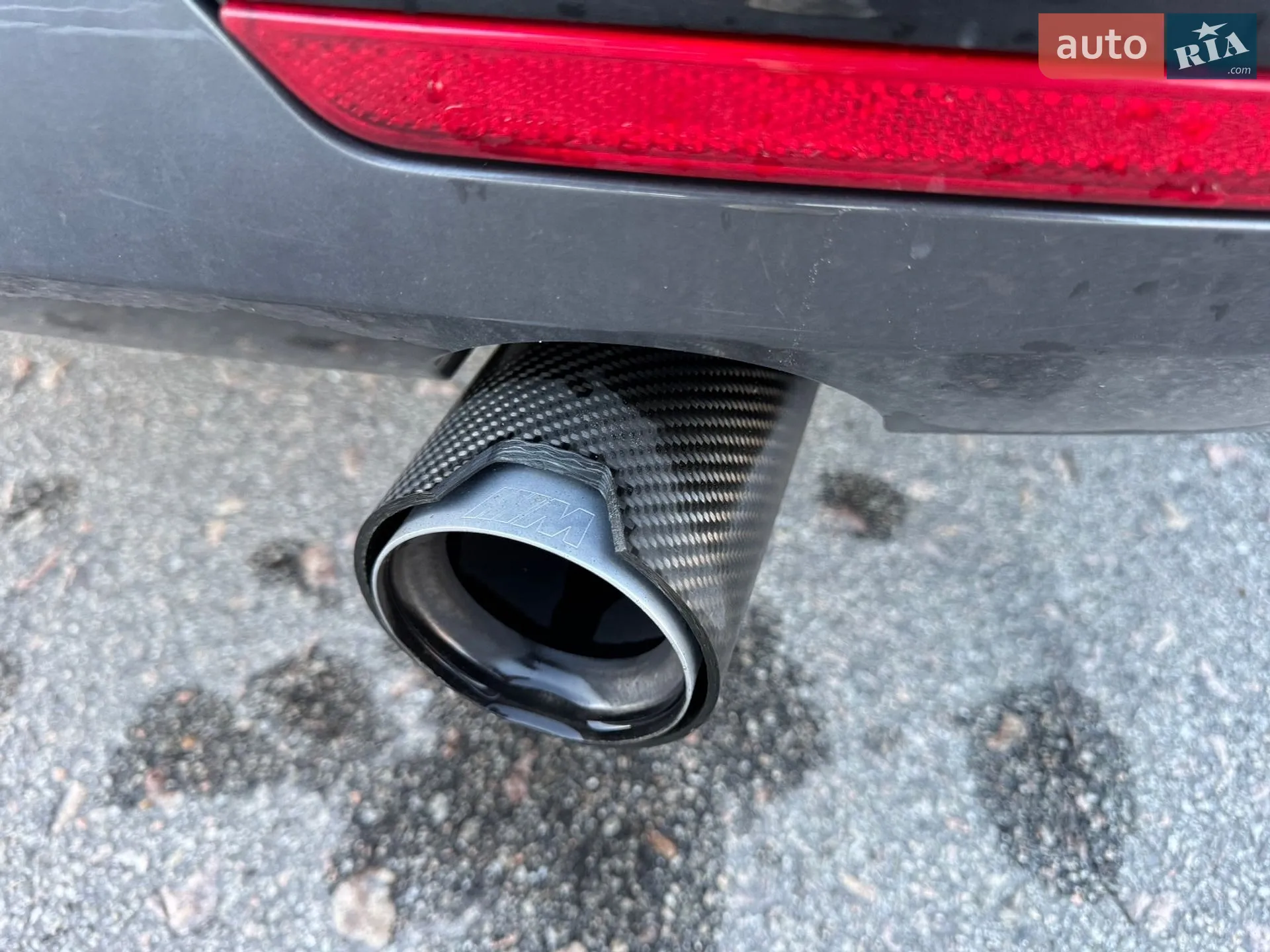 2013 BMW 4er - мініатюра 11