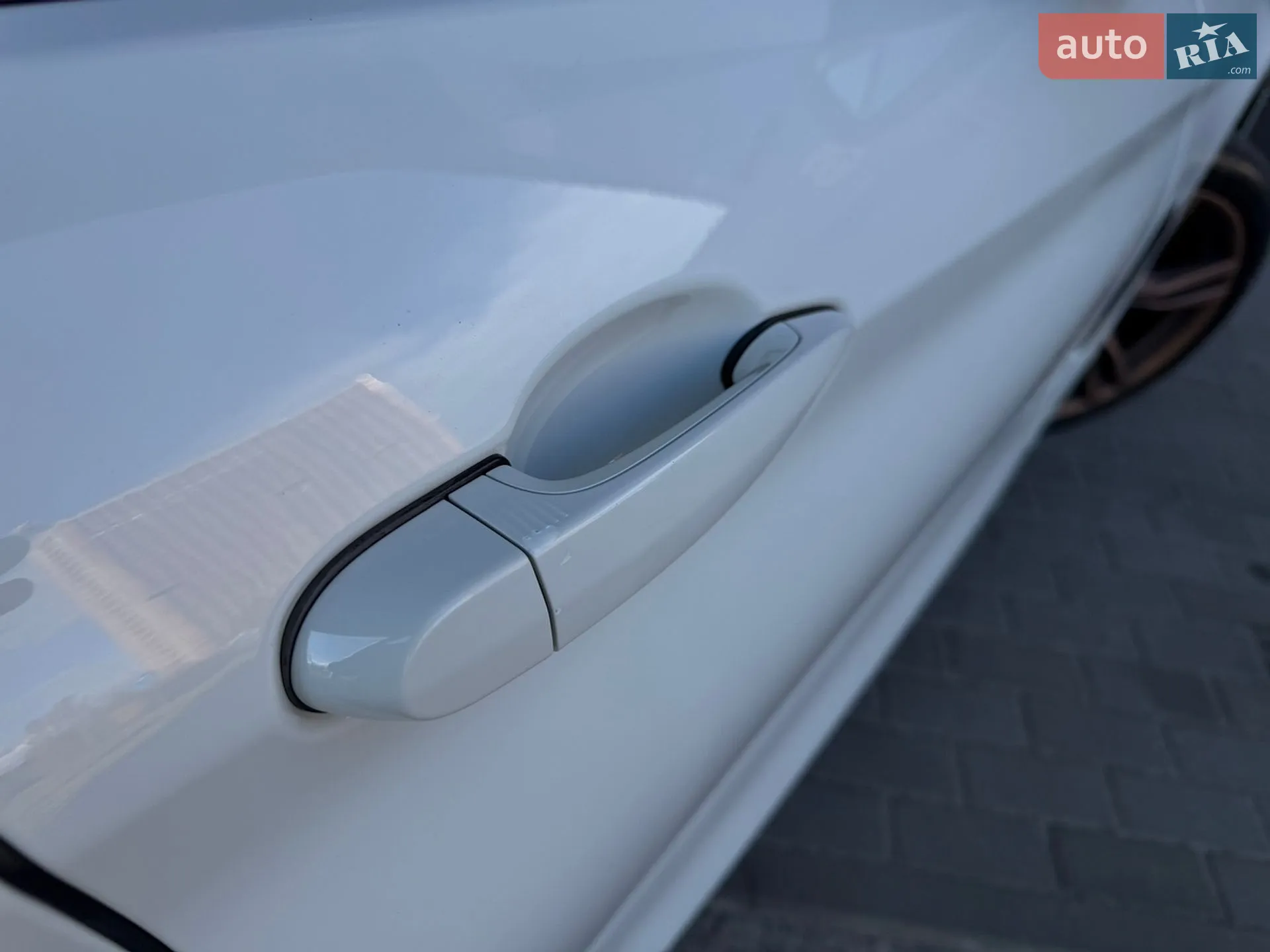 2016 BMW 4er - мініатюра 31