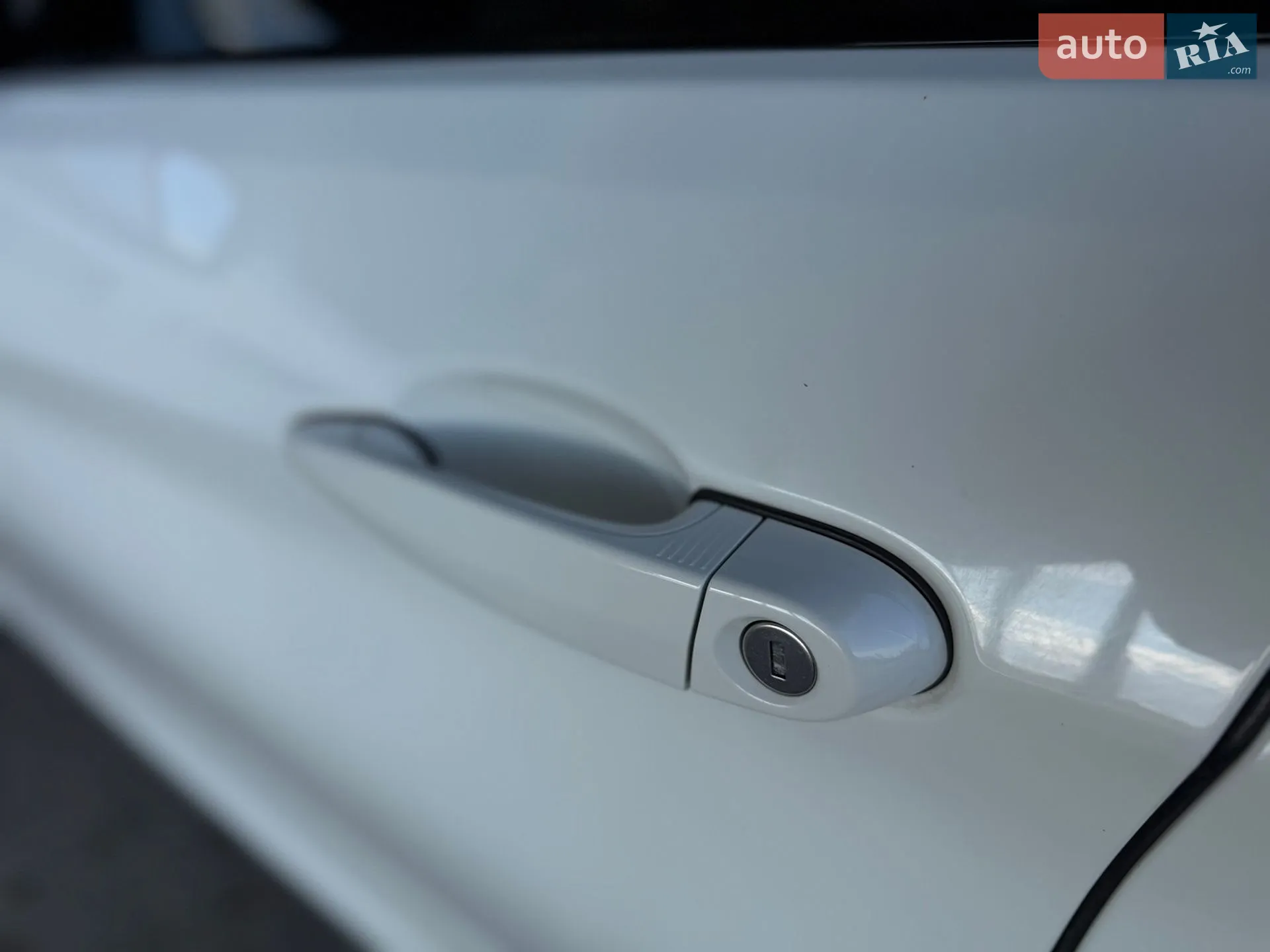 2016 BMW 4er - мініатюра 41