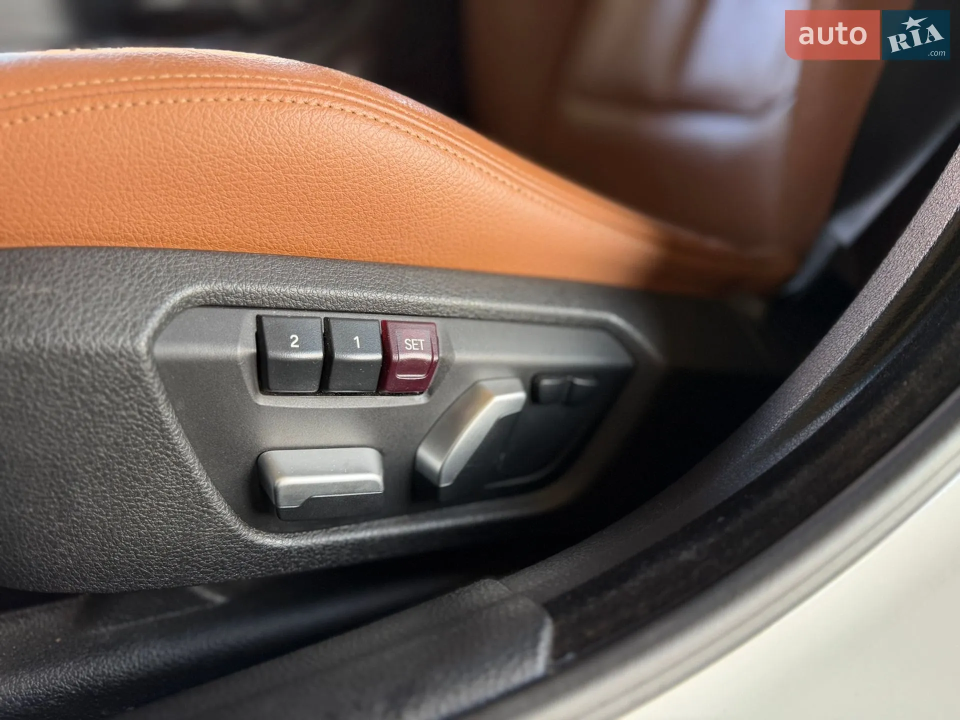 2016 BMW 4er - мініатюра 52