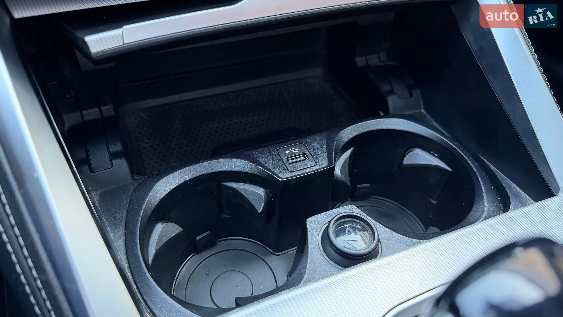 2021 BMW 4er - мініатюра 36
