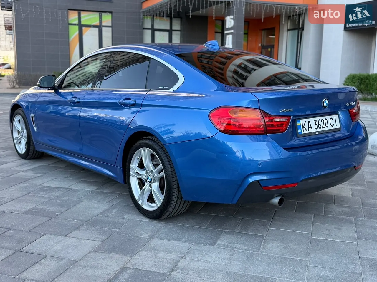 2021 Volkswagen Passat - мініатюра 49
