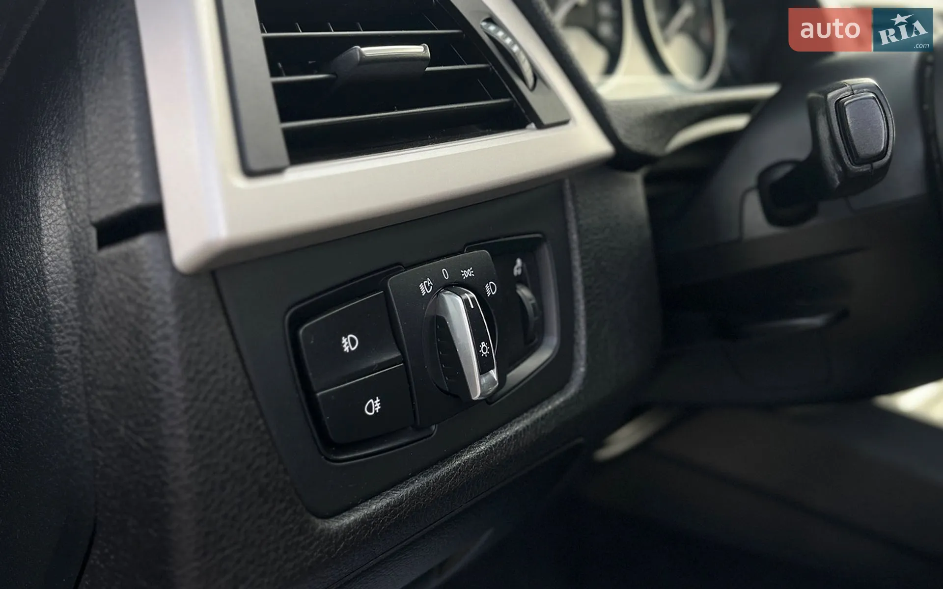 2014 BMW 4er - мініатюра 12