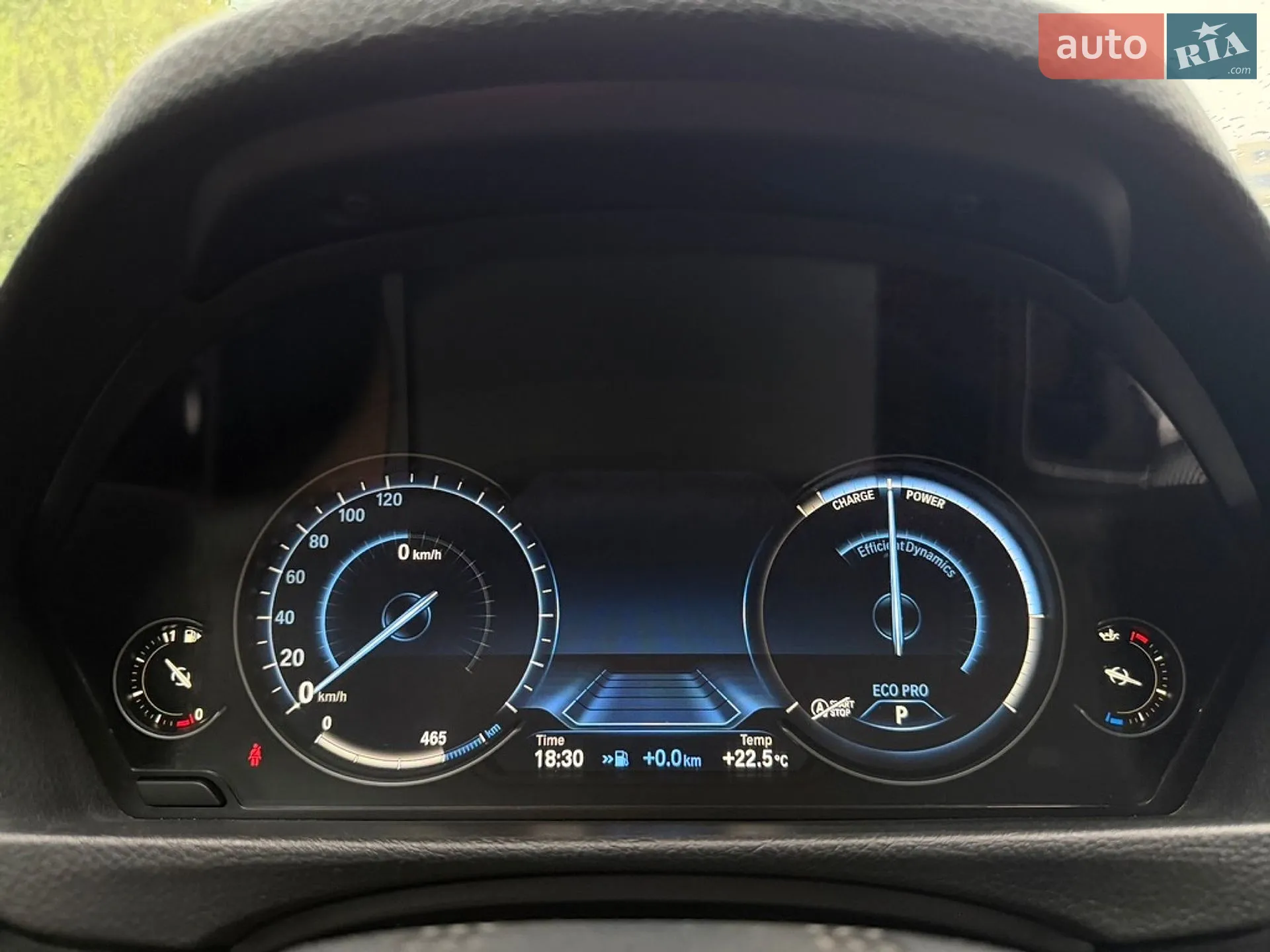 2014 BMW 4er - мініатюра 20