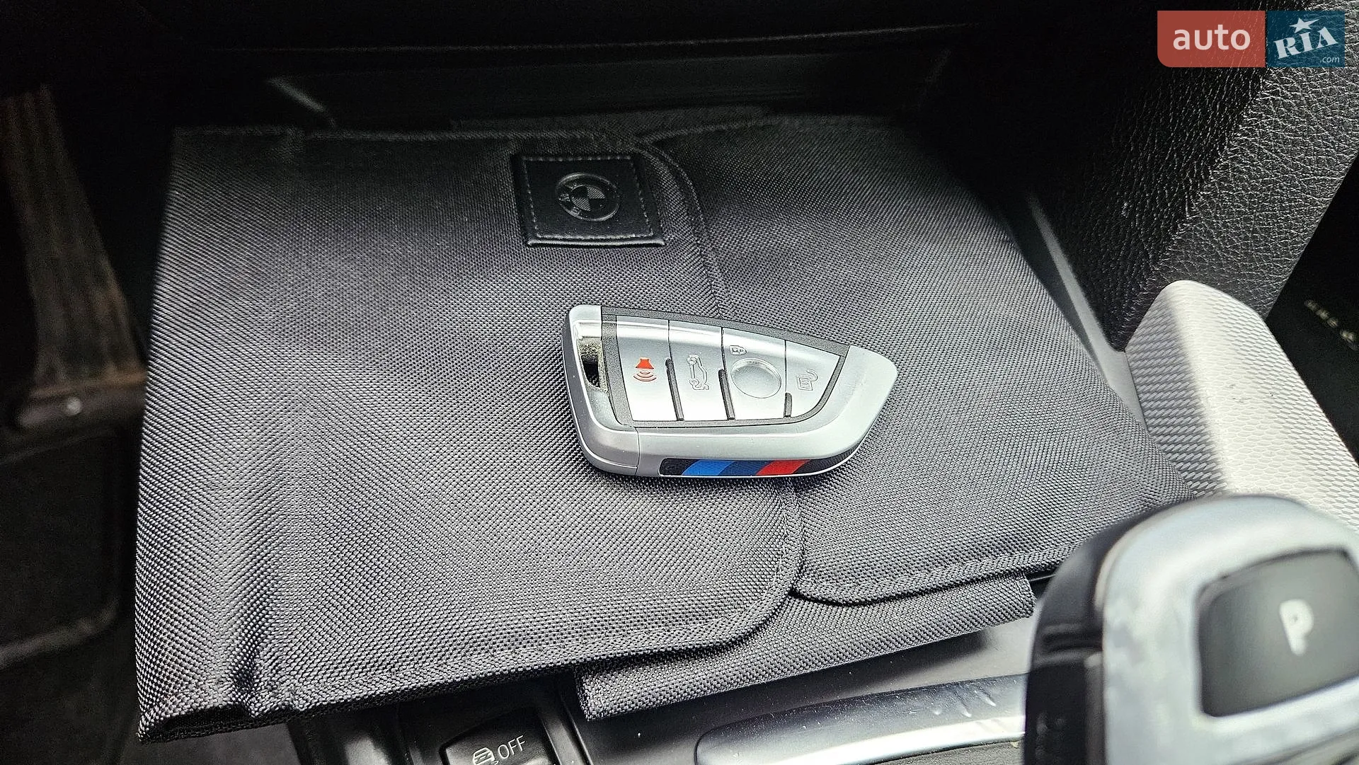 2018 BMW 4er - мініатюра 31