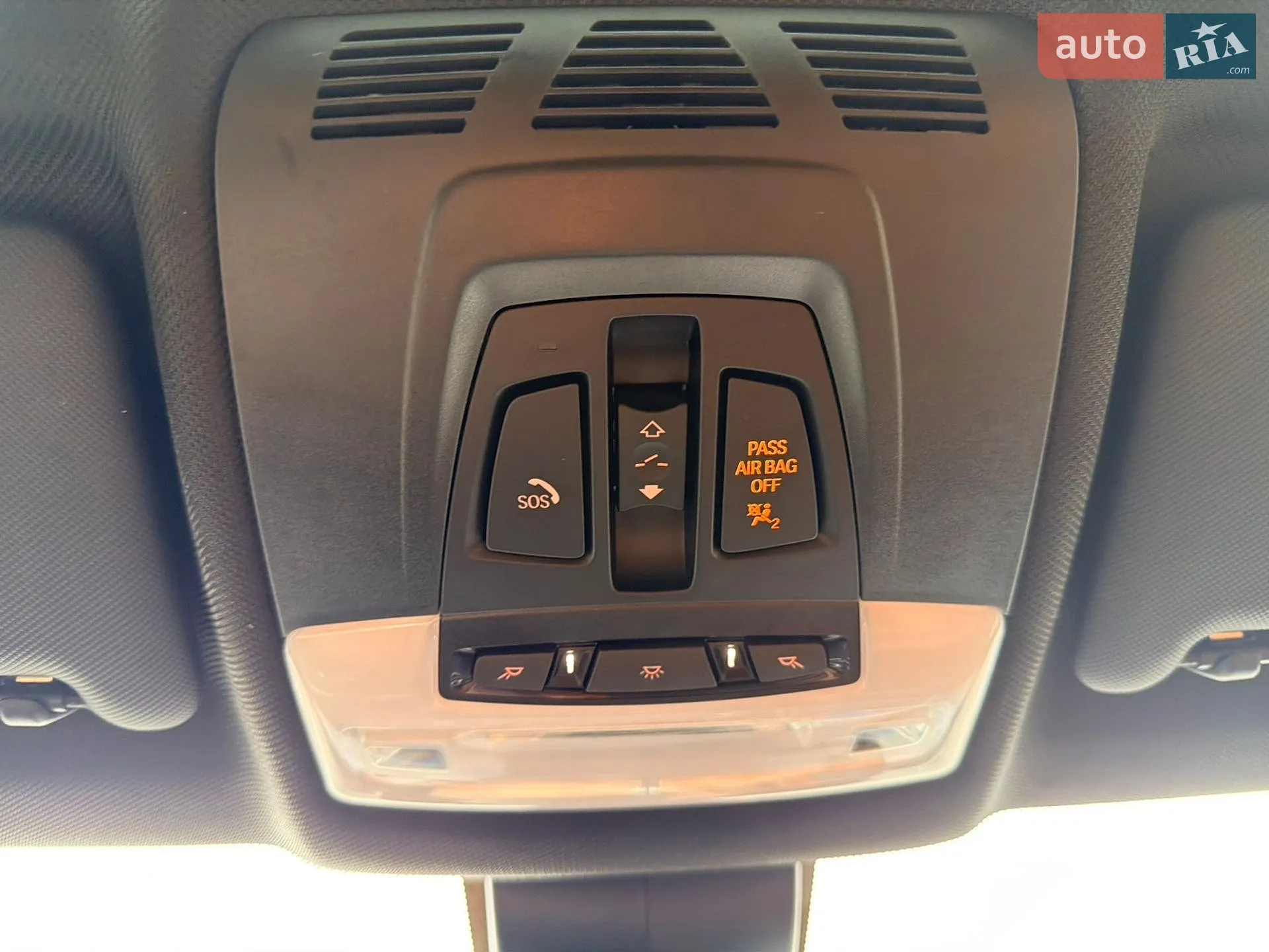 2018 BMW 4er - мініатюра 25