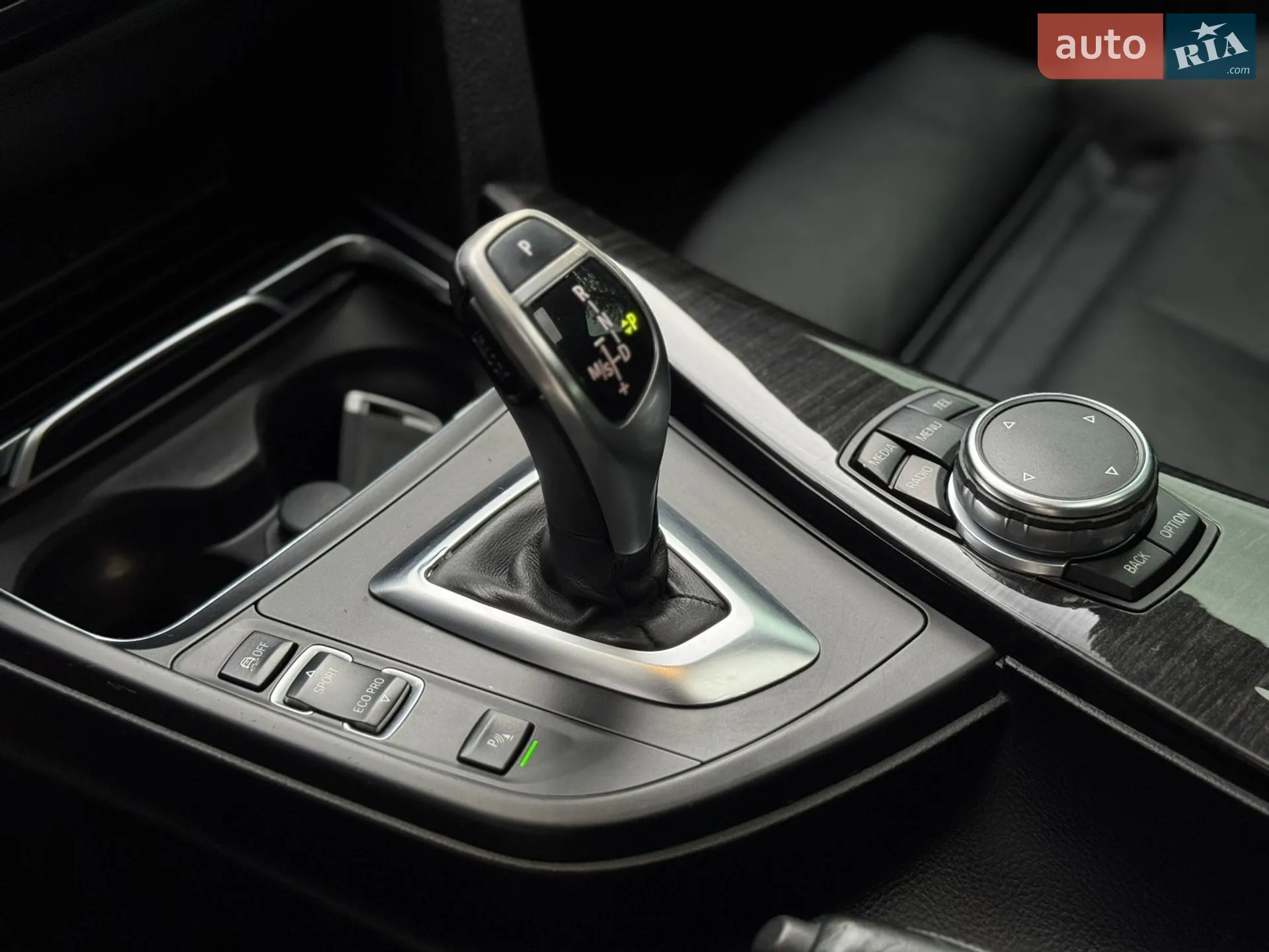 2015 BMW 4er - мініатюра 24
