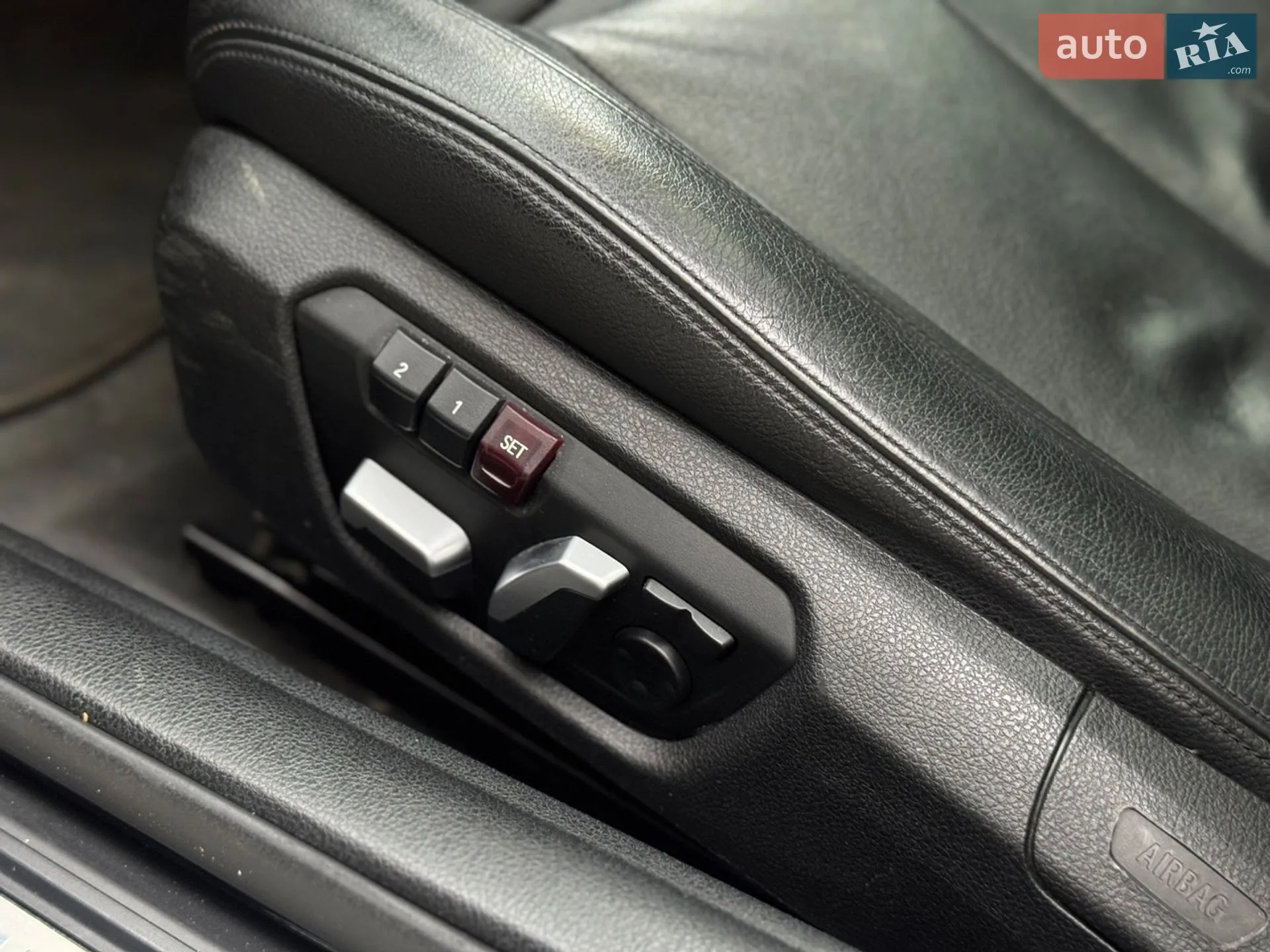 2015 BMW 4er - мініатюра 28