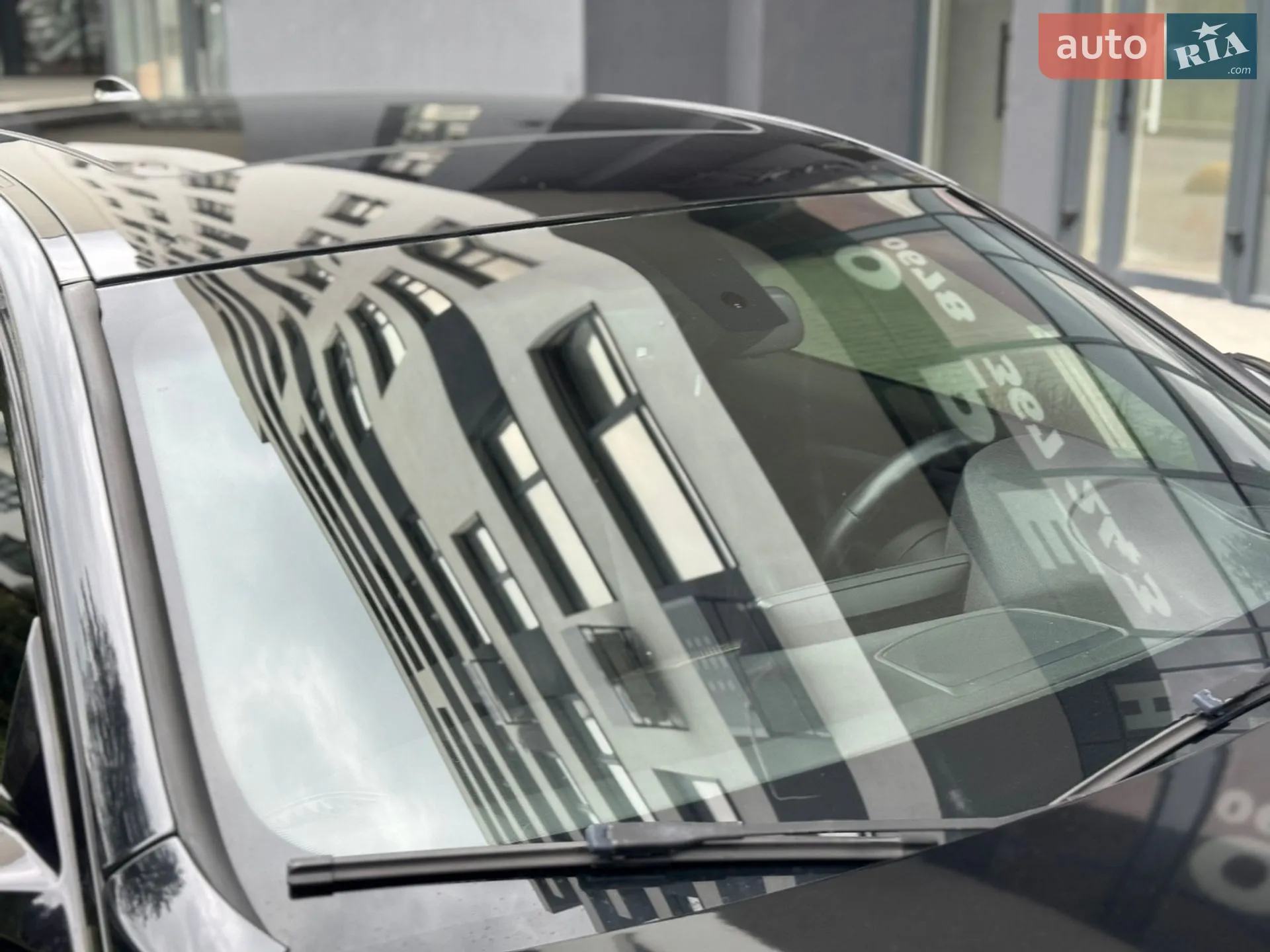 2015 BMW 4er - мініатюра 38