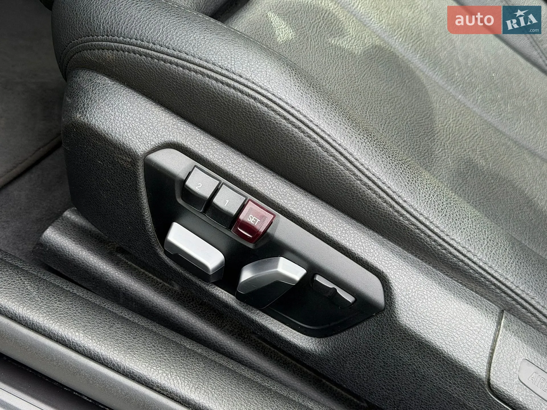 2016 BMW 4er - мініатюра 31
