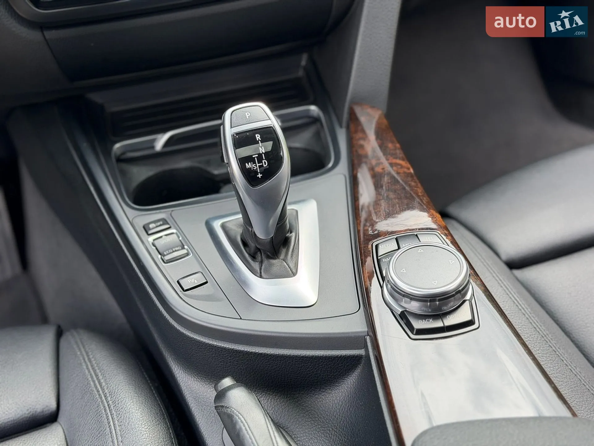 2016 BMW 4er - мініатюра 28