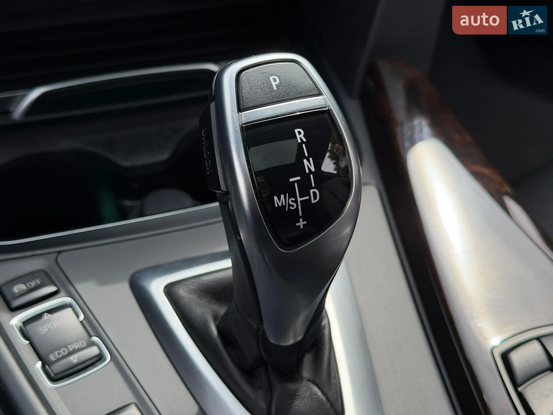 2016 BMW 4er - мініатюра 43