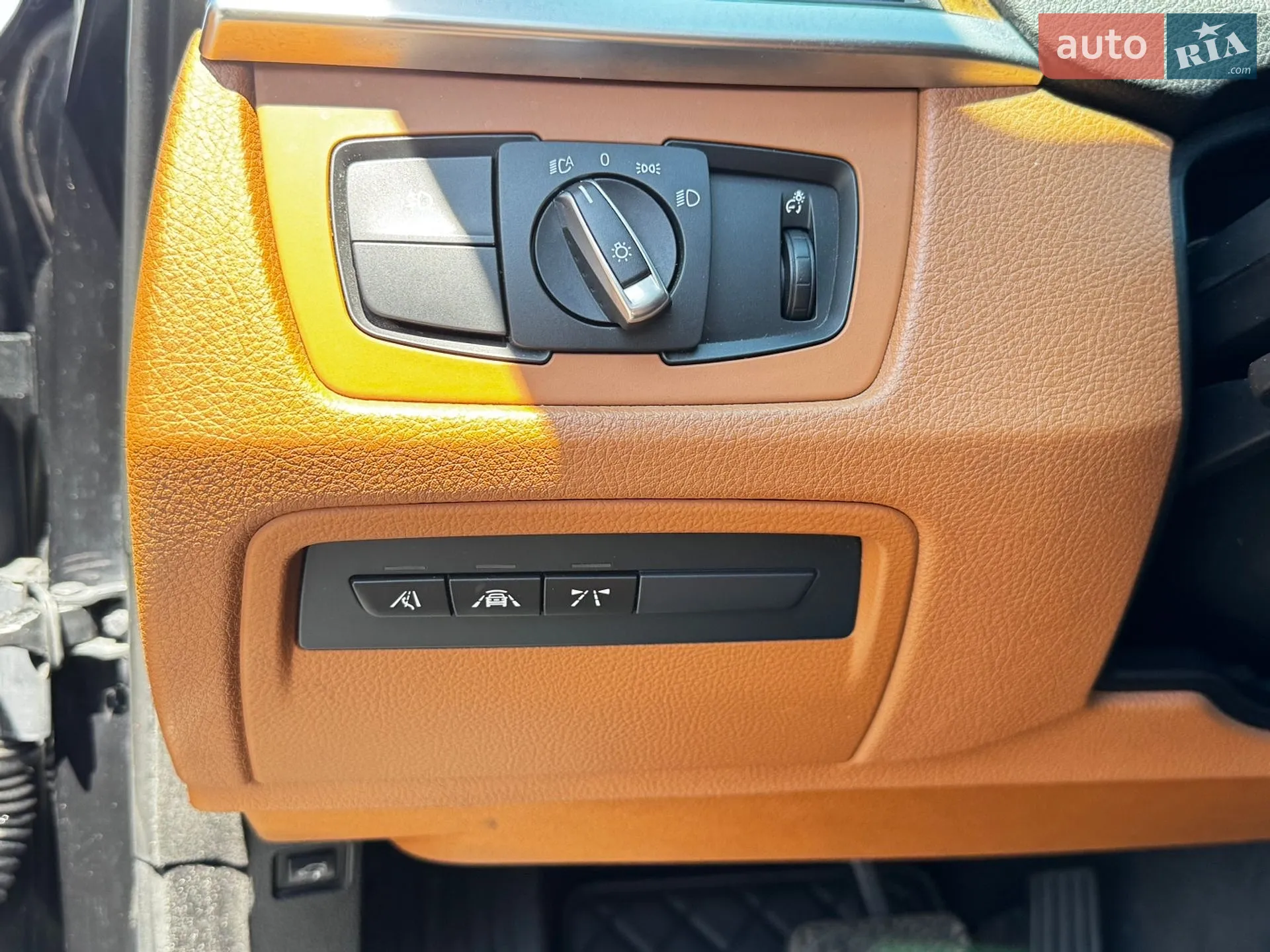 2014 BMW 4er - мініатюра 10