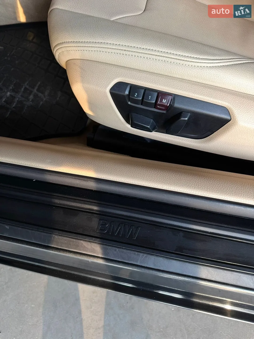 2014 BMW 4er - мініатюра 20