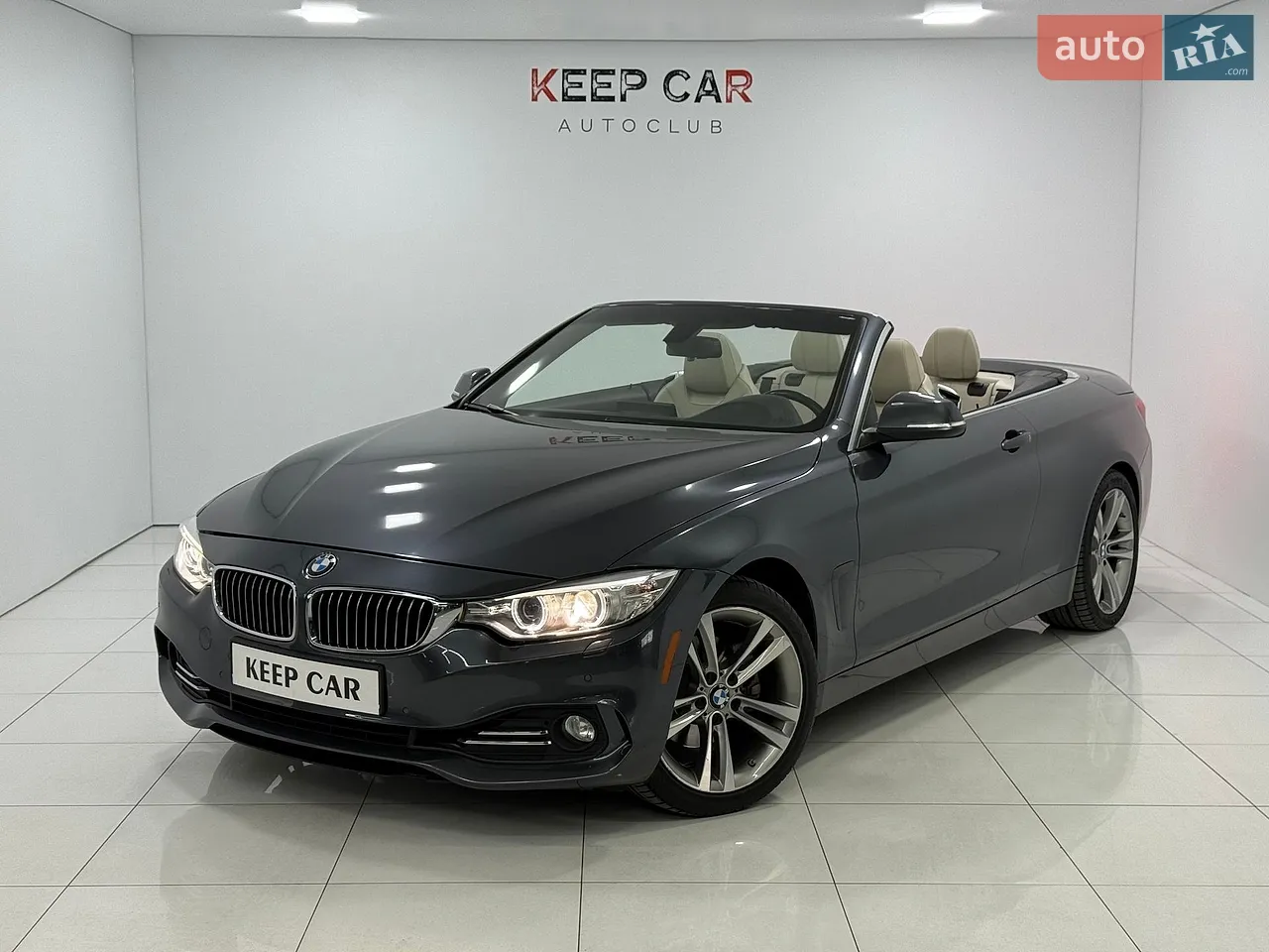 2016 BMW 3er - мініатюра 40