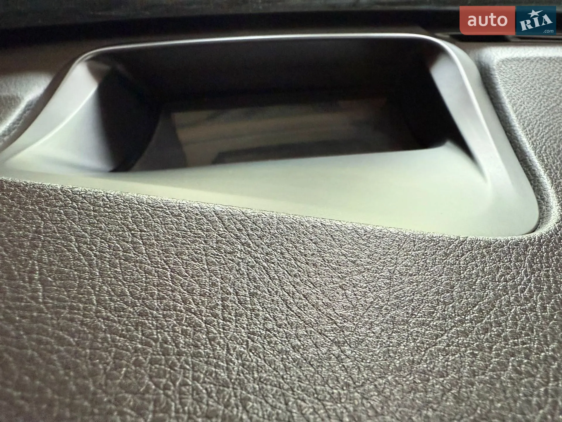 2014 BMW 4er - мініатюра 7