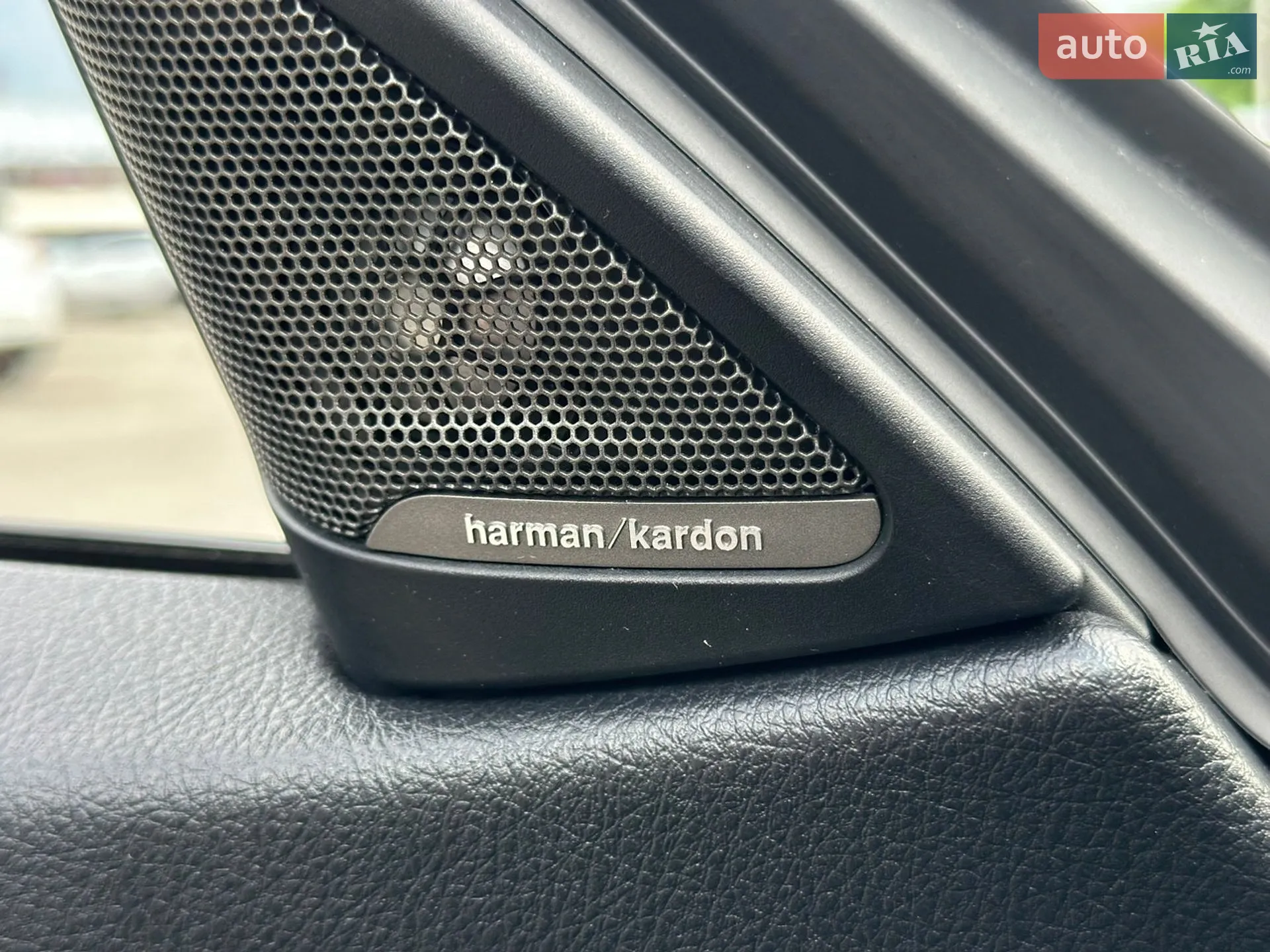 2015 BMW 4er - мініатюра 23
