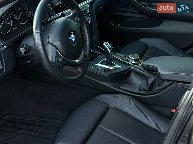 BMW 4 Series 2016 VIN WBA4F7C51HG787167 фото оголошення 29 з 66