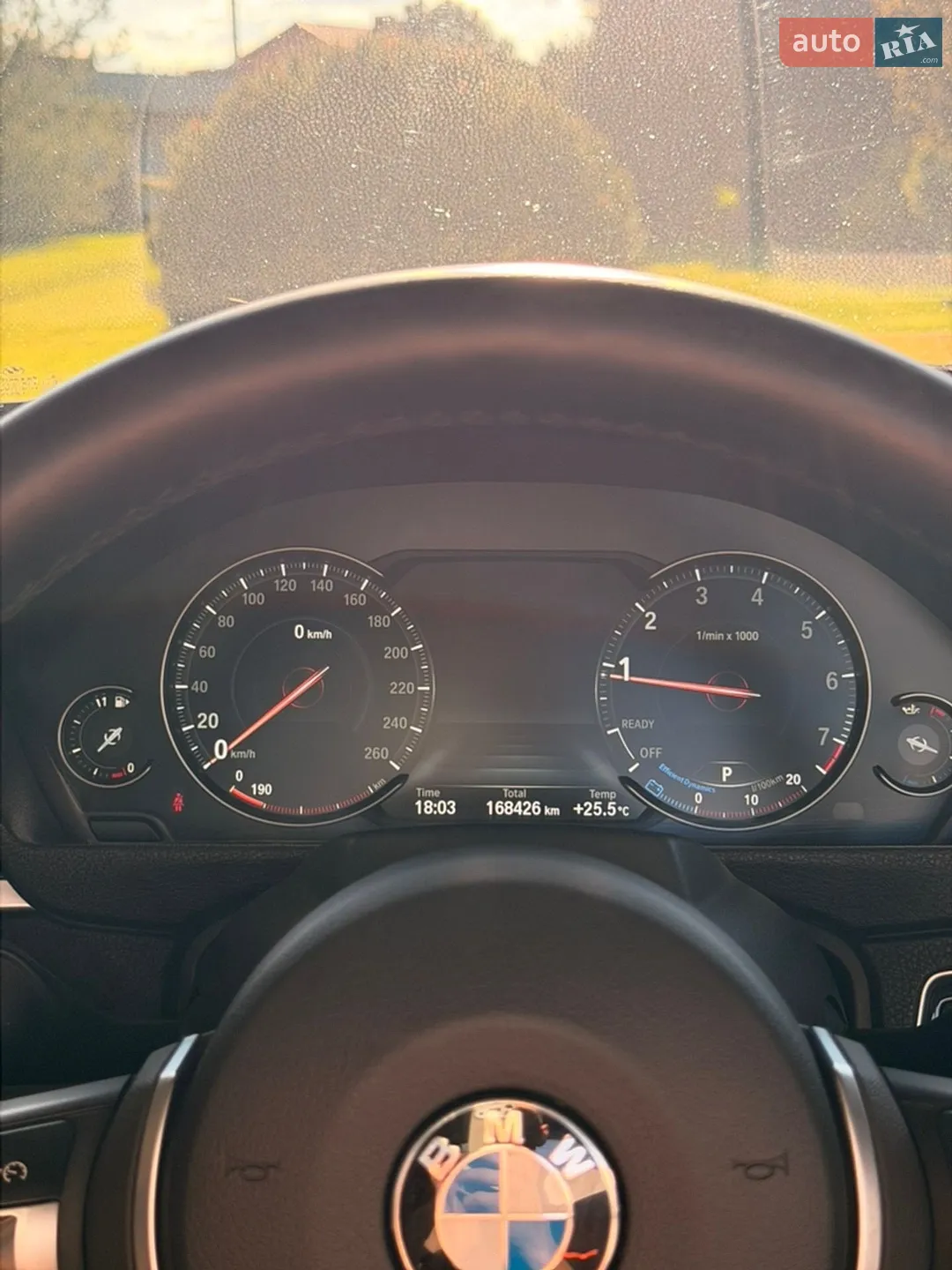 2017 BMW 4er - мініатюра 17