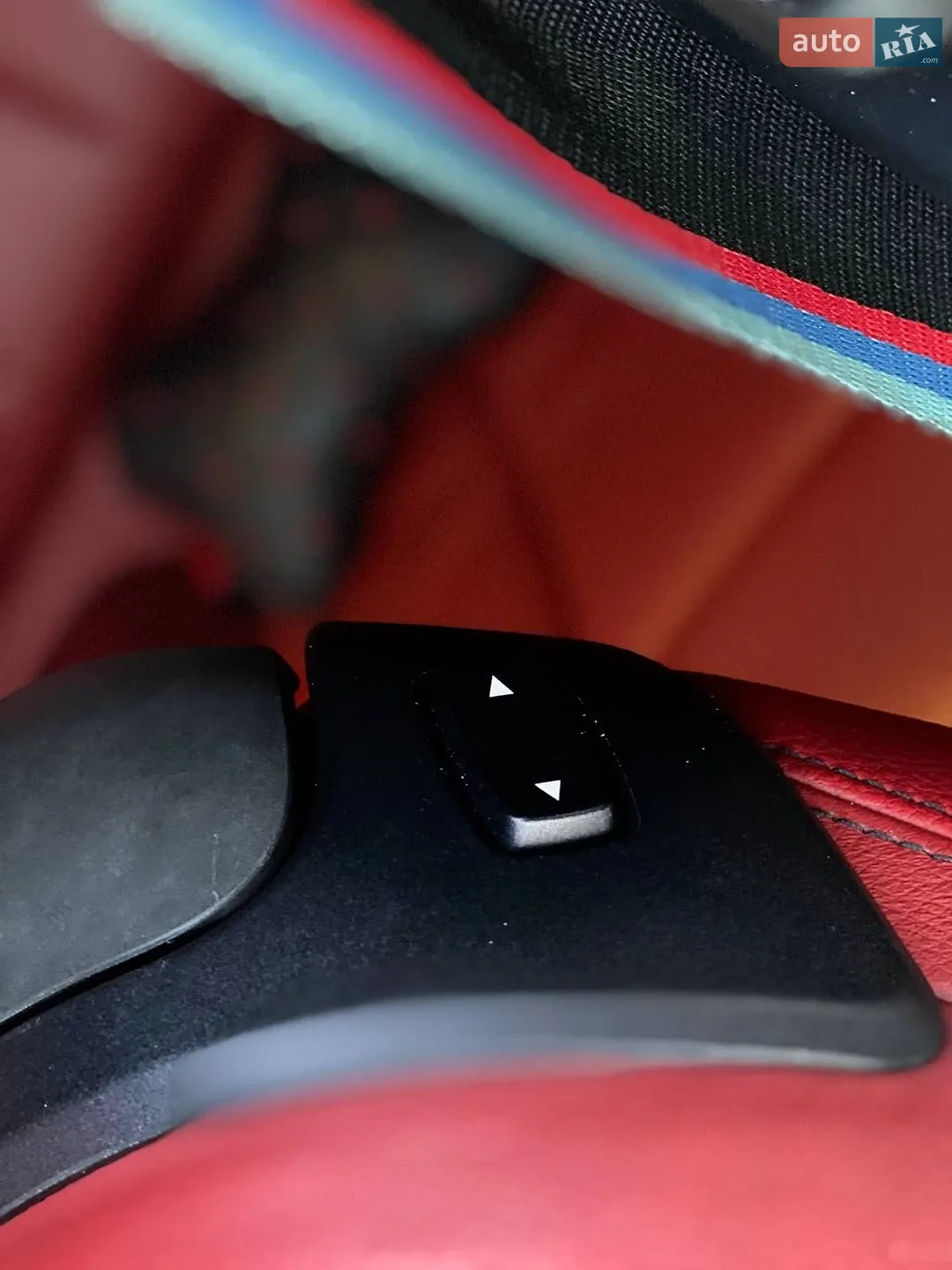 2014 BMW 4er - мініатюра 26