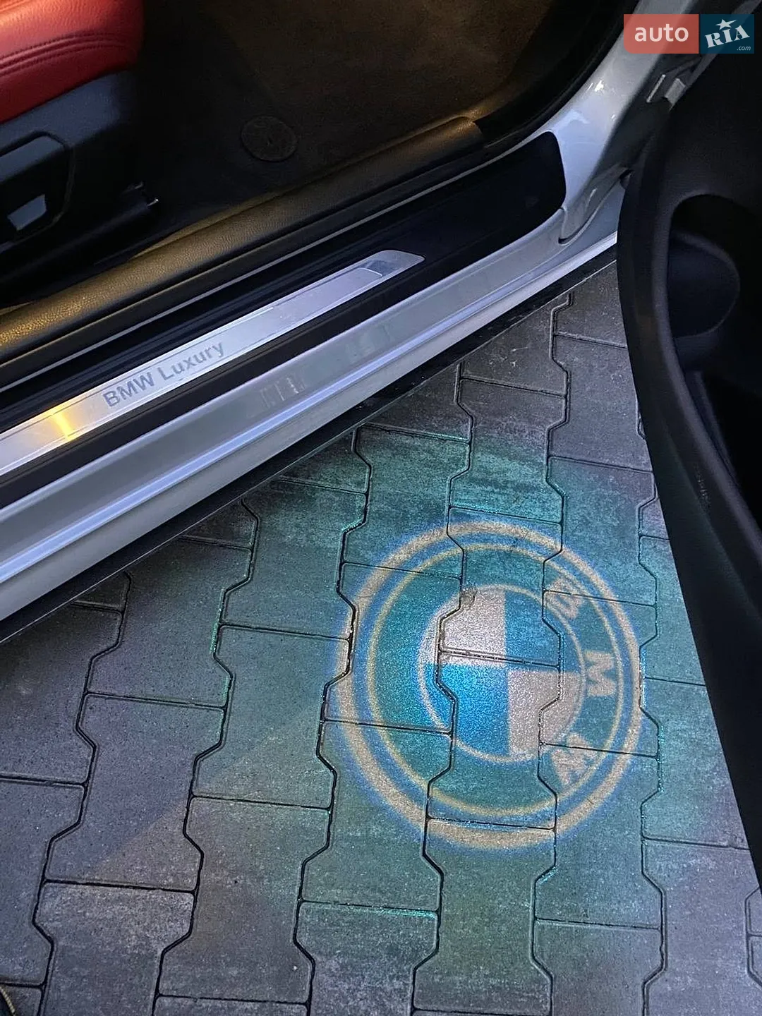 2014 BMW 4er - мініатюра 56