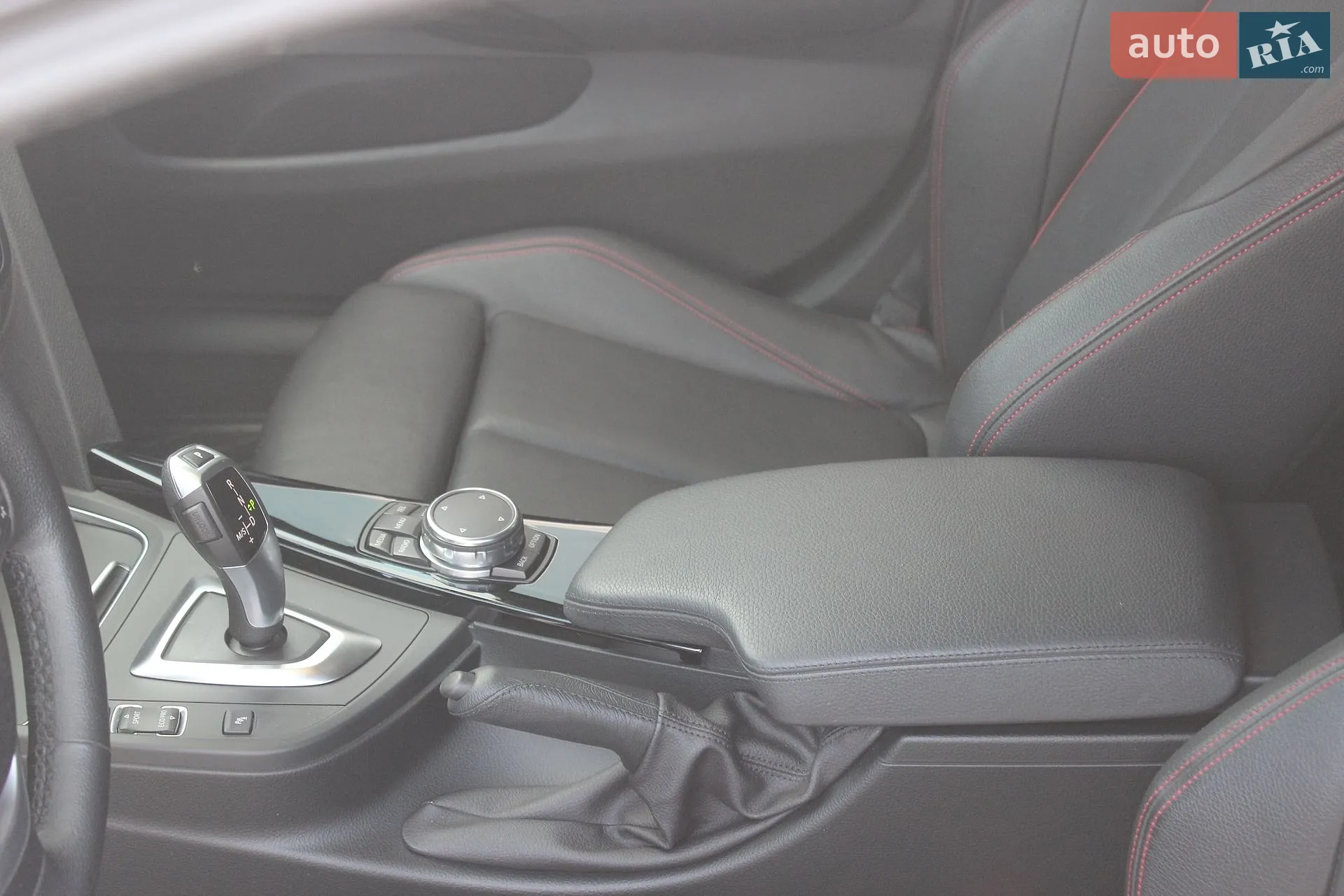 2015 BMW 4er - мініатюра 31