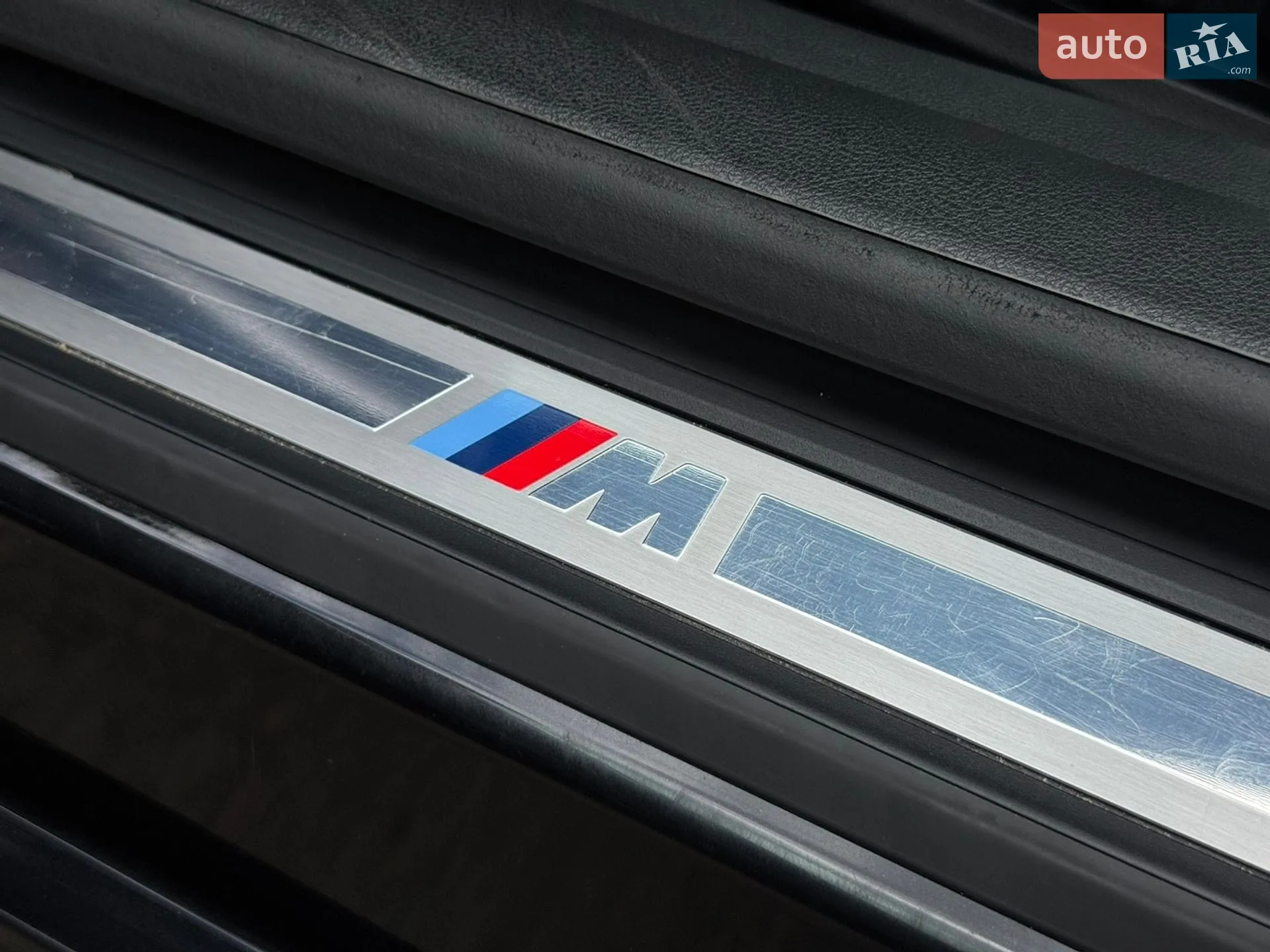 2021 BMW 4er - мініатюра 18