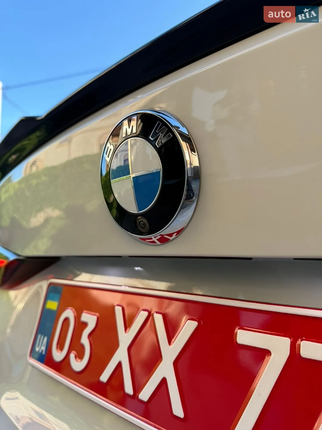 2020 BMW 4er - мініатюра 33