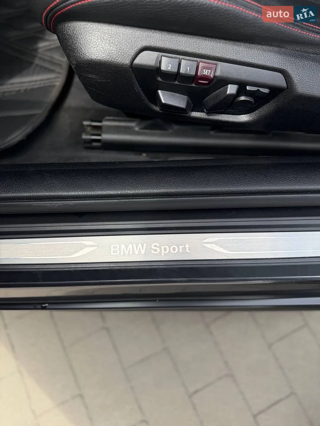 2014 BMW 4er - мініатюра 24