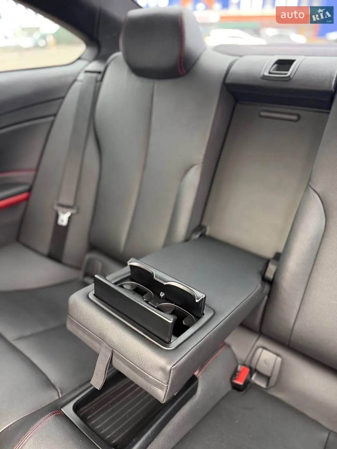 2014 BMW 4er - мініатюра 42