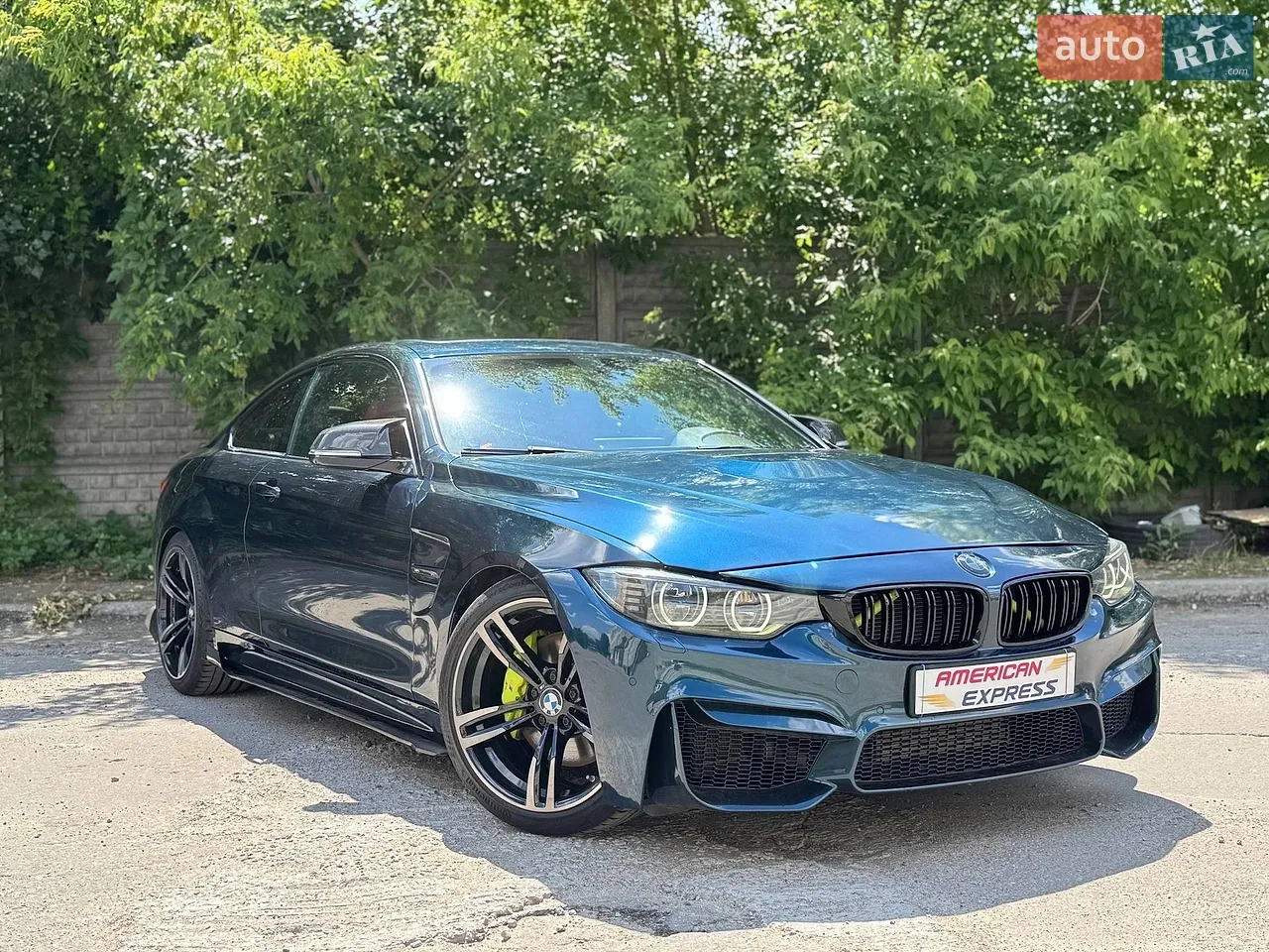 2016 BMW X5 - мініатюра 26