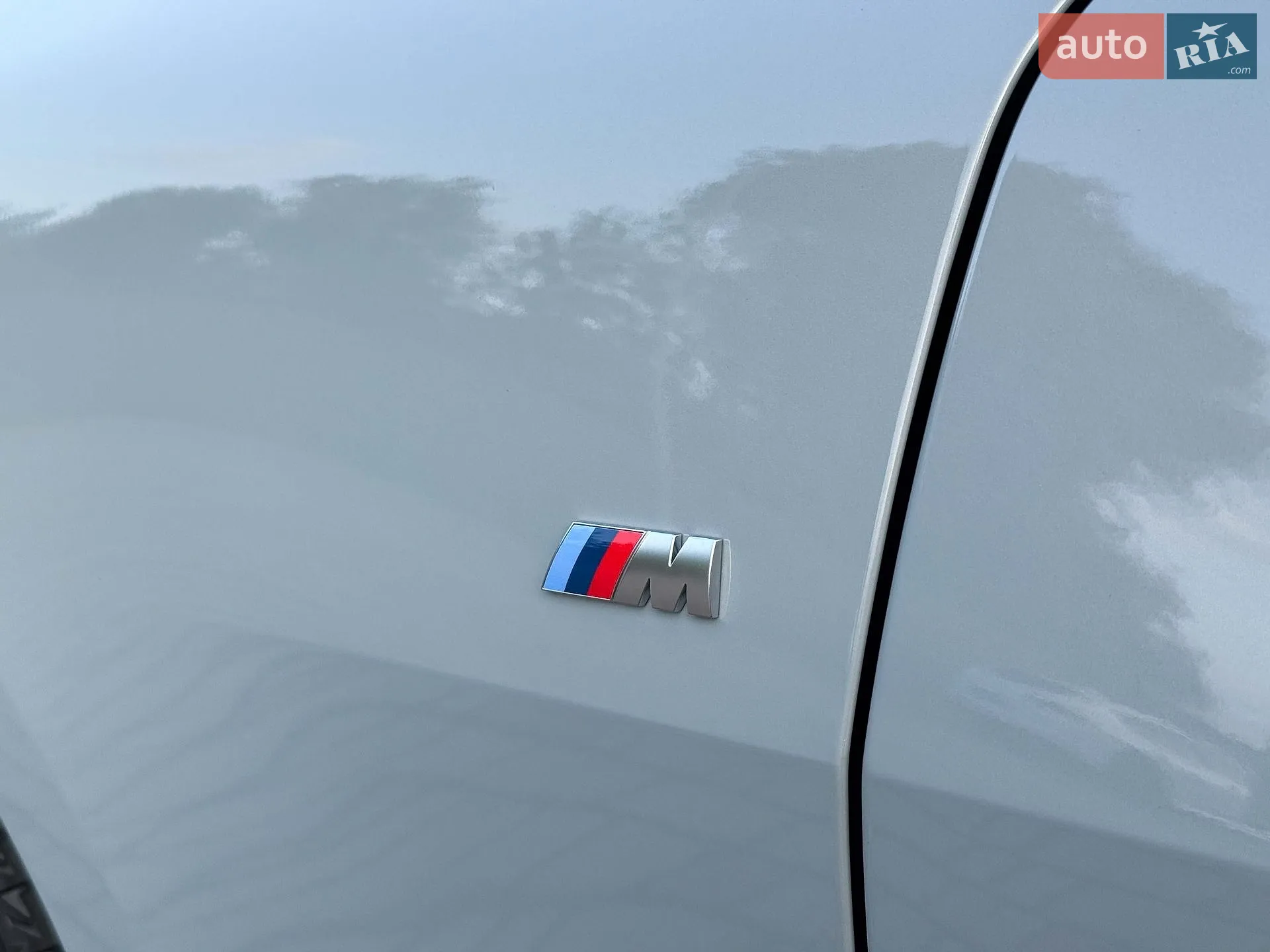 2024 BMW 4er - мініатюра 20
