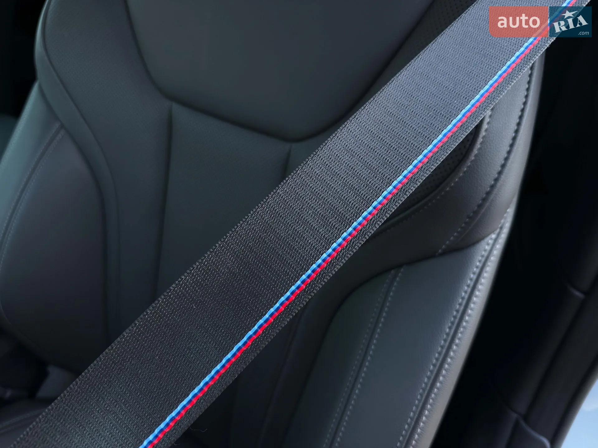 2024 BMW 4er - мініатюра 49