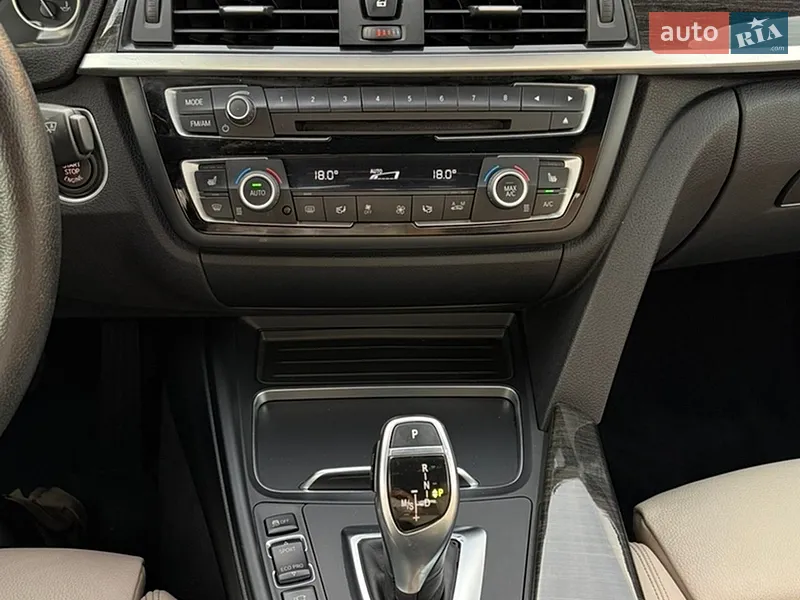 BMW 4 Series 2015 VIN WBA3N9C50GK249176 фото оголошення 18 з 57