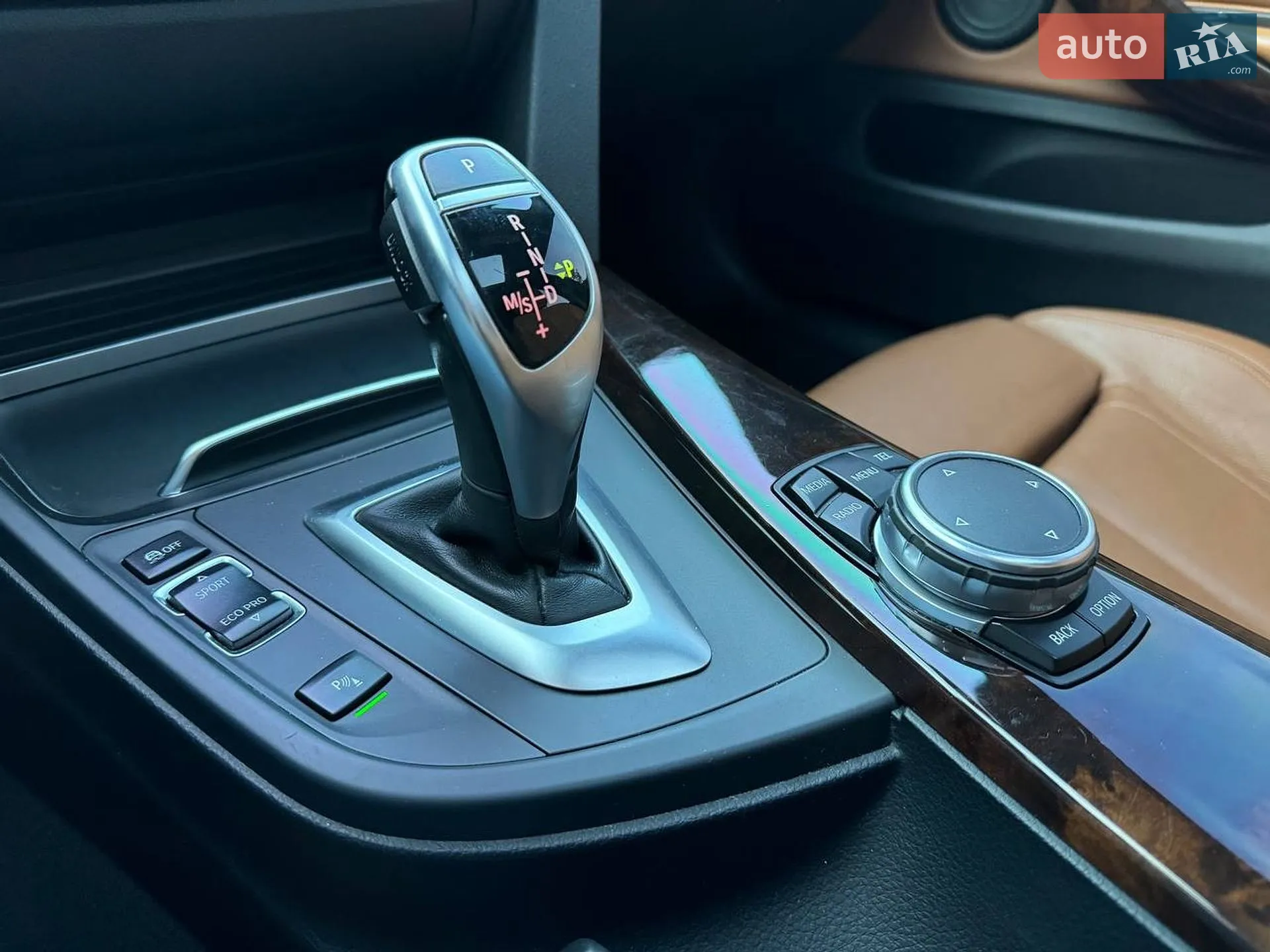 2015 BMW 4er - мініатюра 27