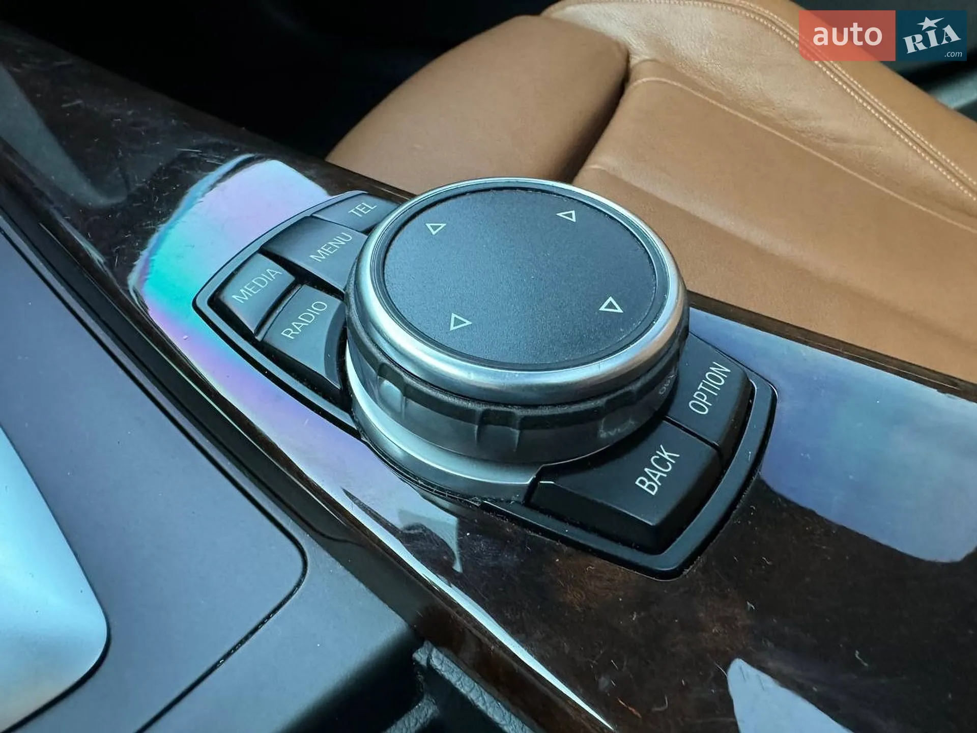 2015 BMW 4er - мініатюра 30
