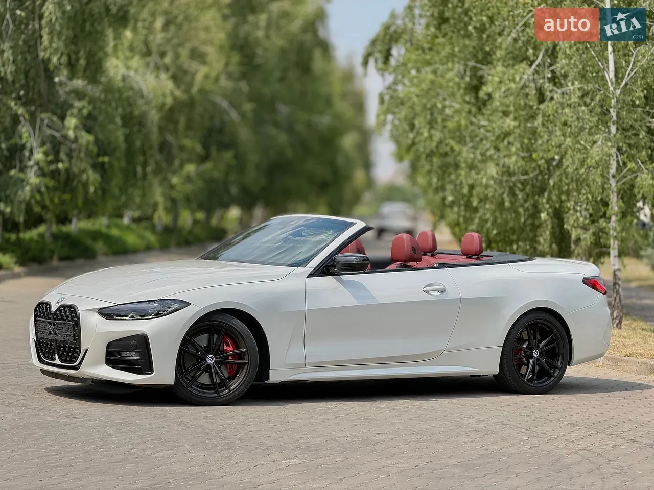 2024 BMW 2er - мініатюра 34
