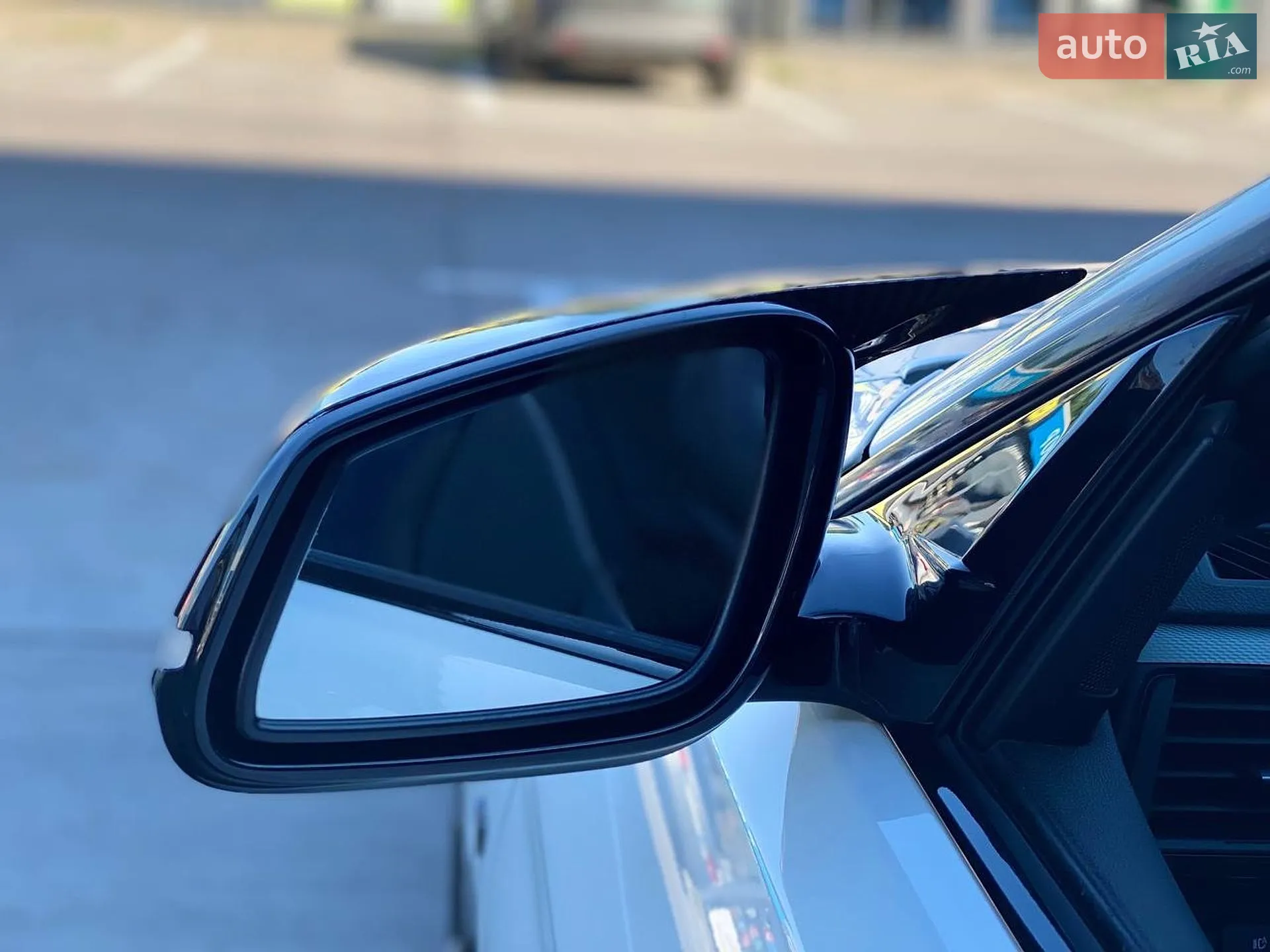 2014 BMW 4er - мініатюра 19