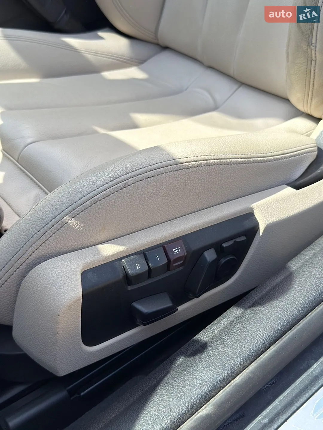 2015 BMW 4er - мініатюра 25