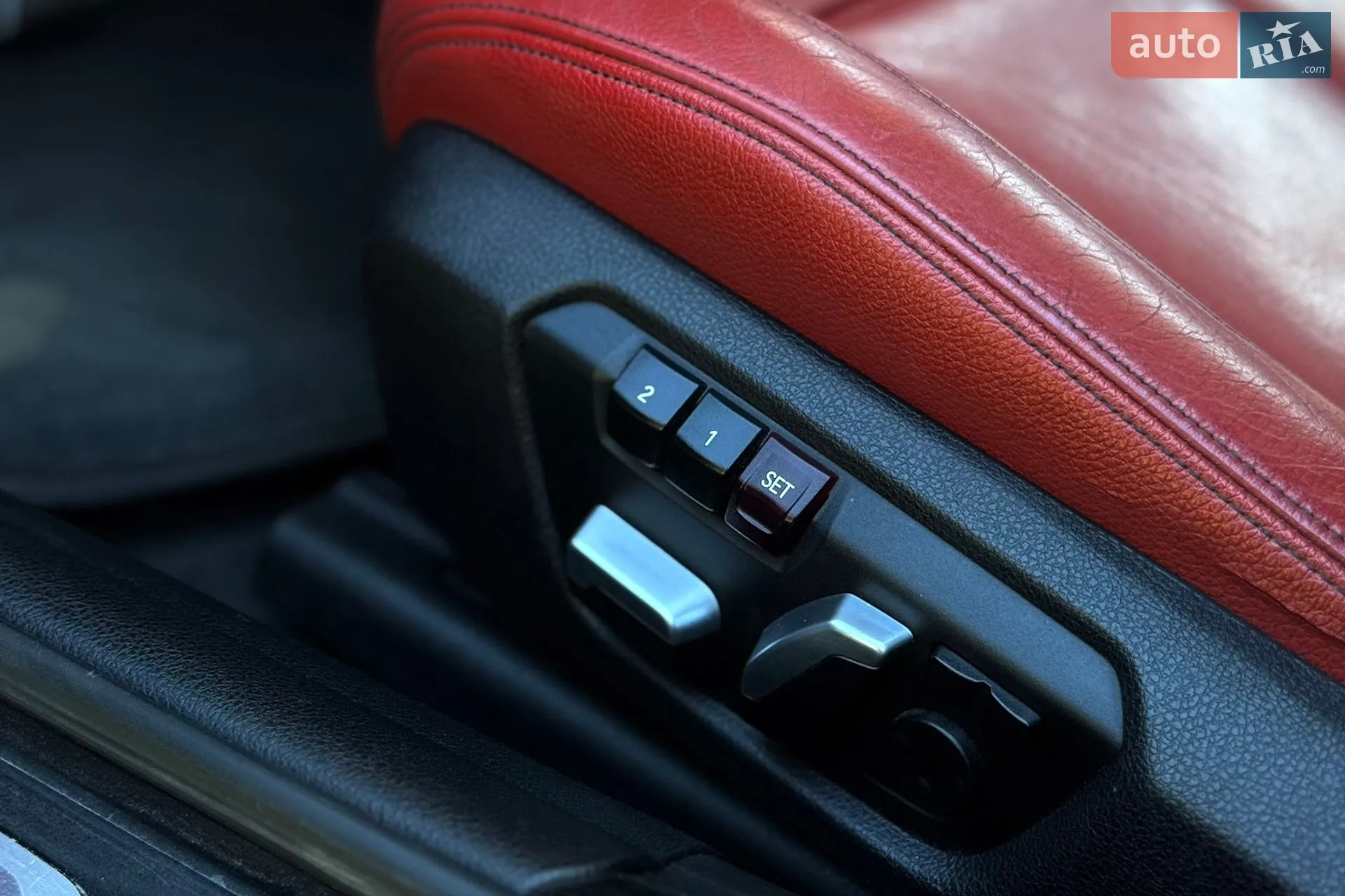 2016 BMW 4er - мініатюра 16
