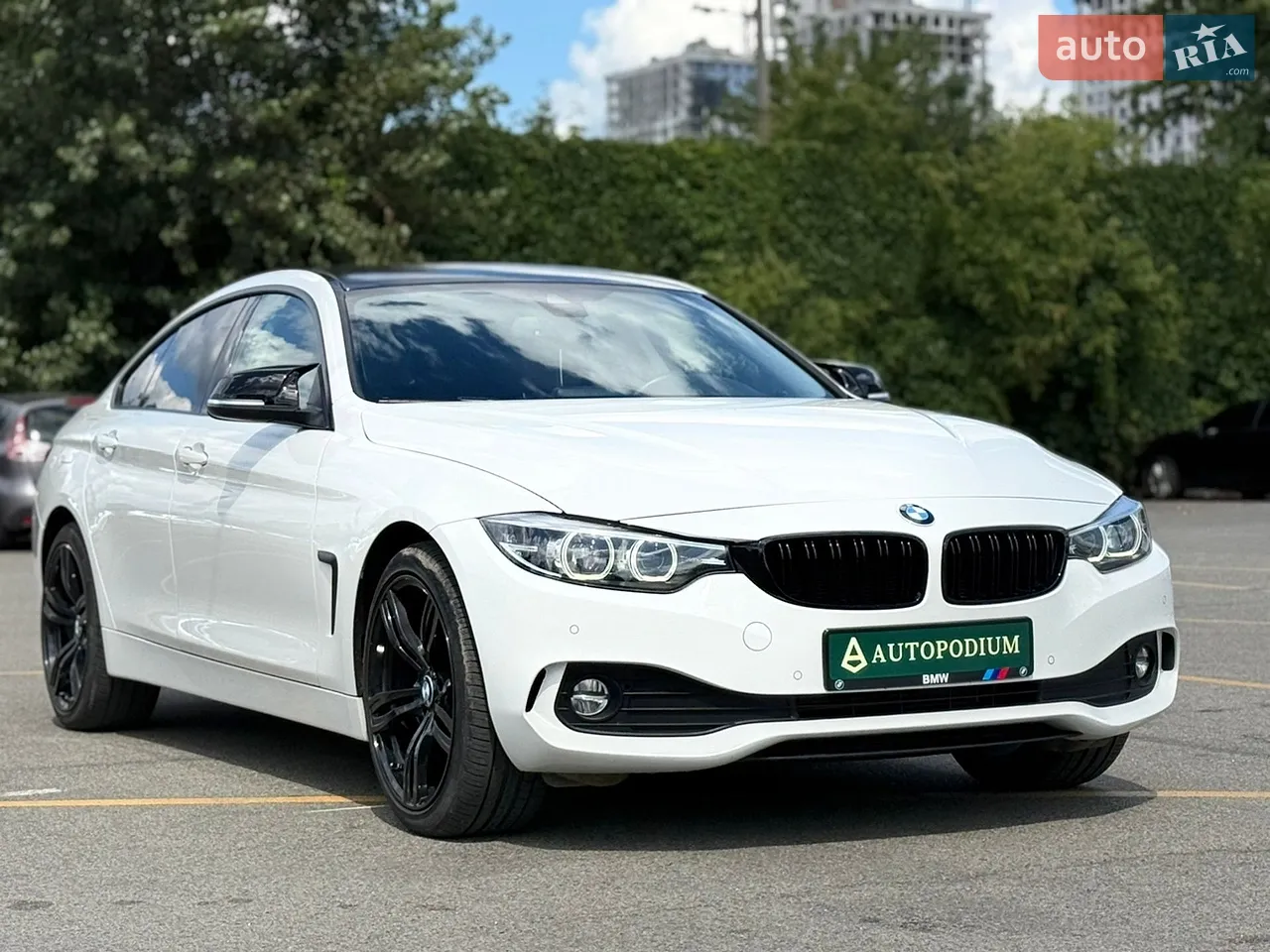 2020 Acura TLX - мініатюра 31