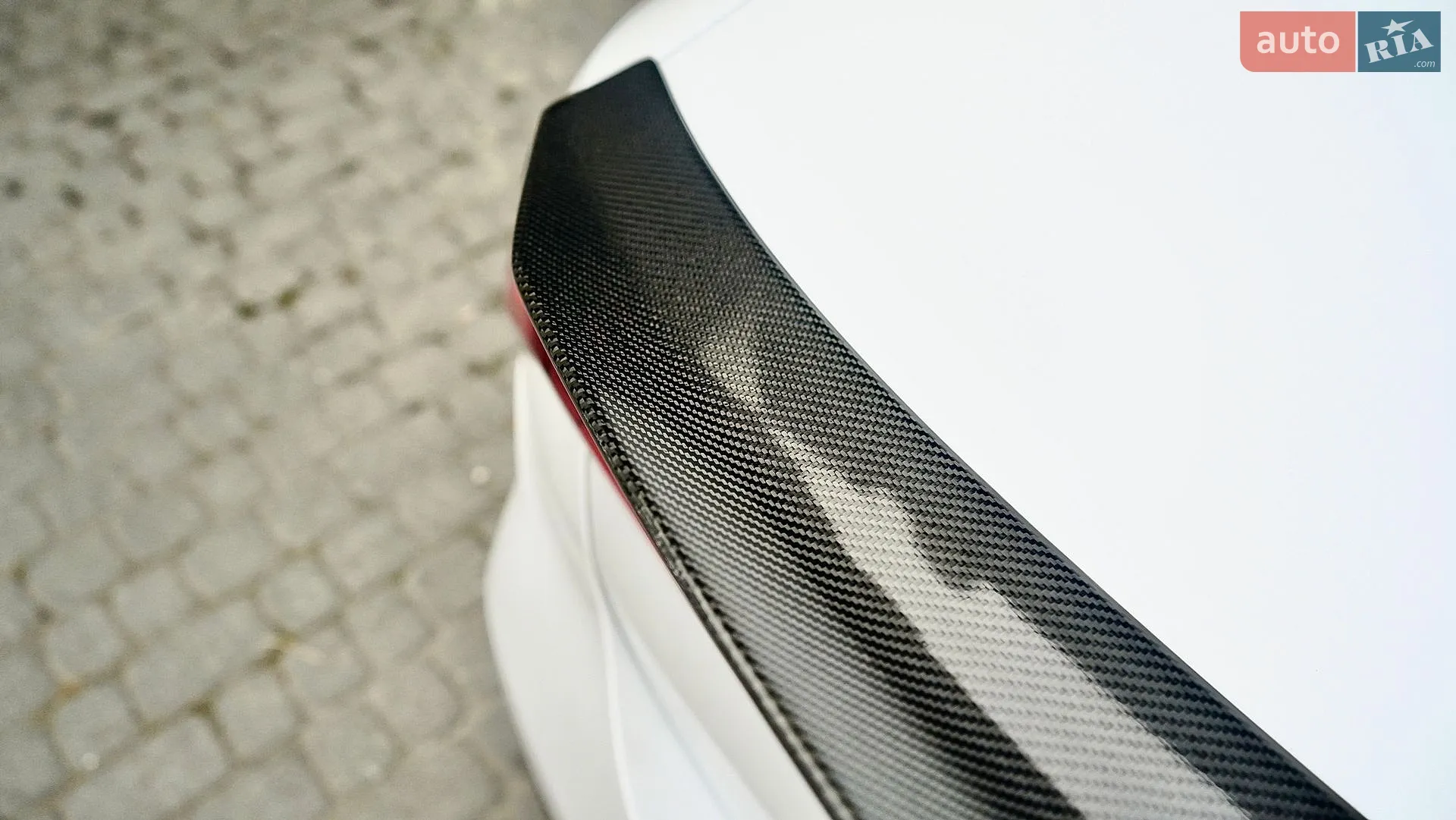 2020 BMW 4er - мініатюра 23