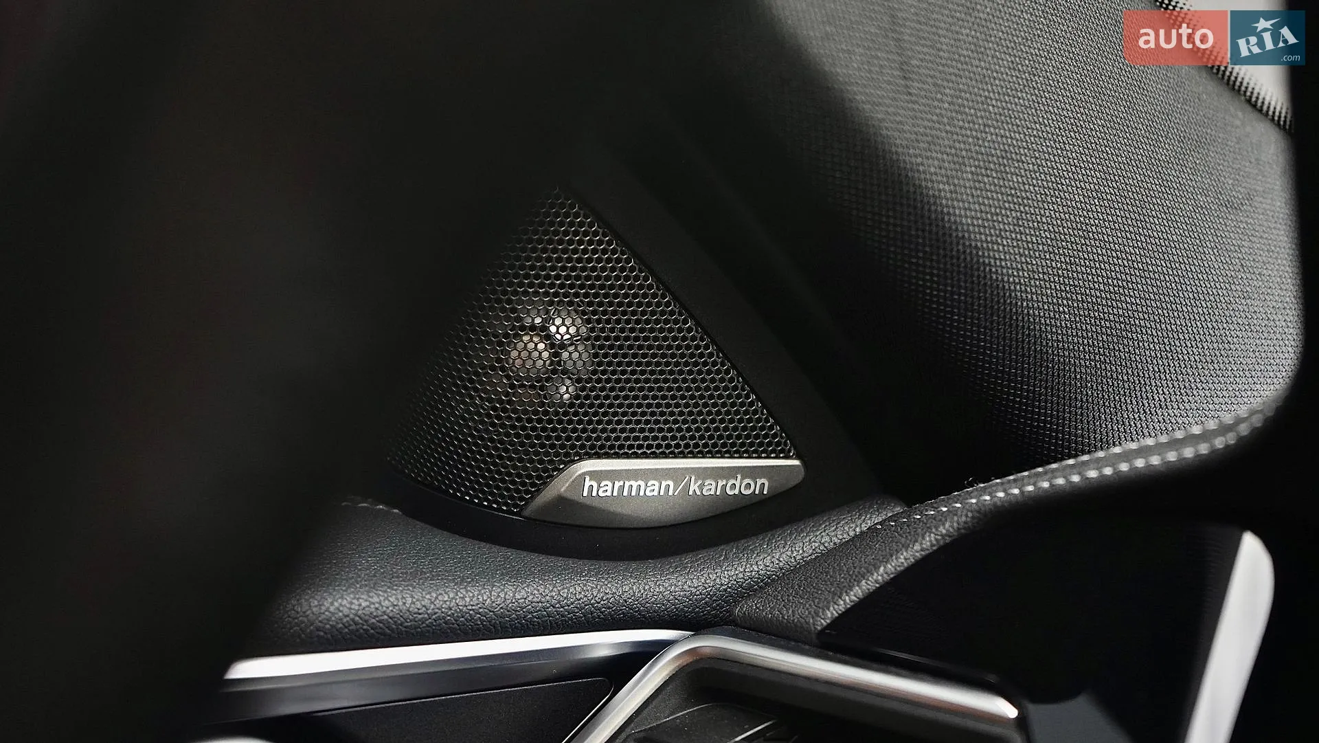 2020 BMW 4er - мініатюра 30