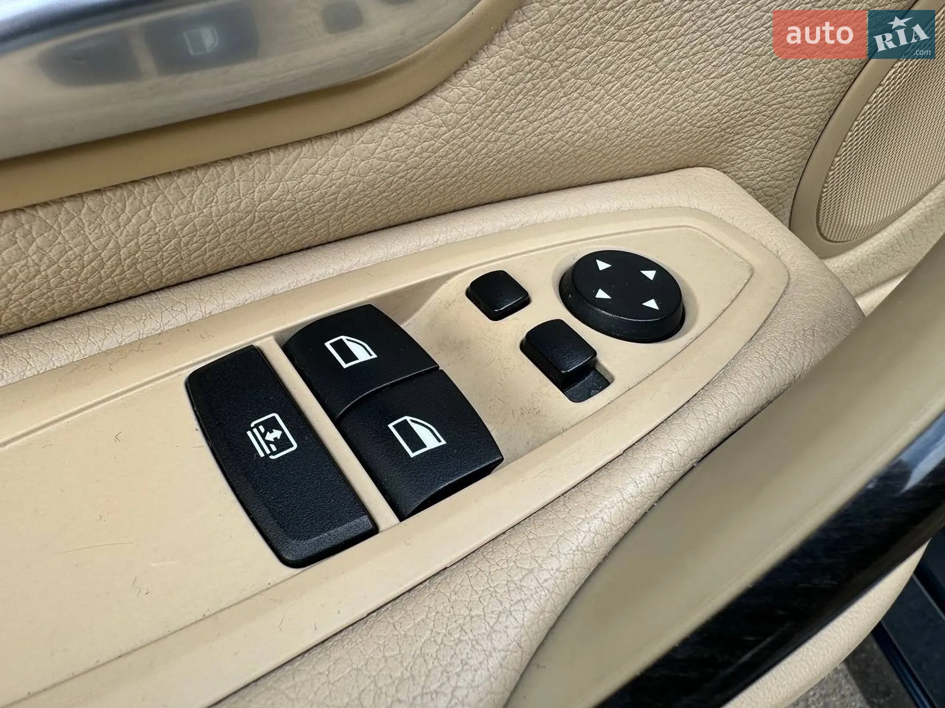 2014 BMW 4er - мініатюра 15