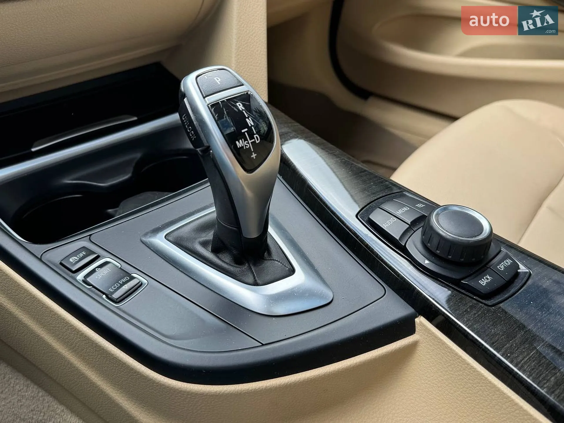 2014 BMW 4er - мініатюра 25