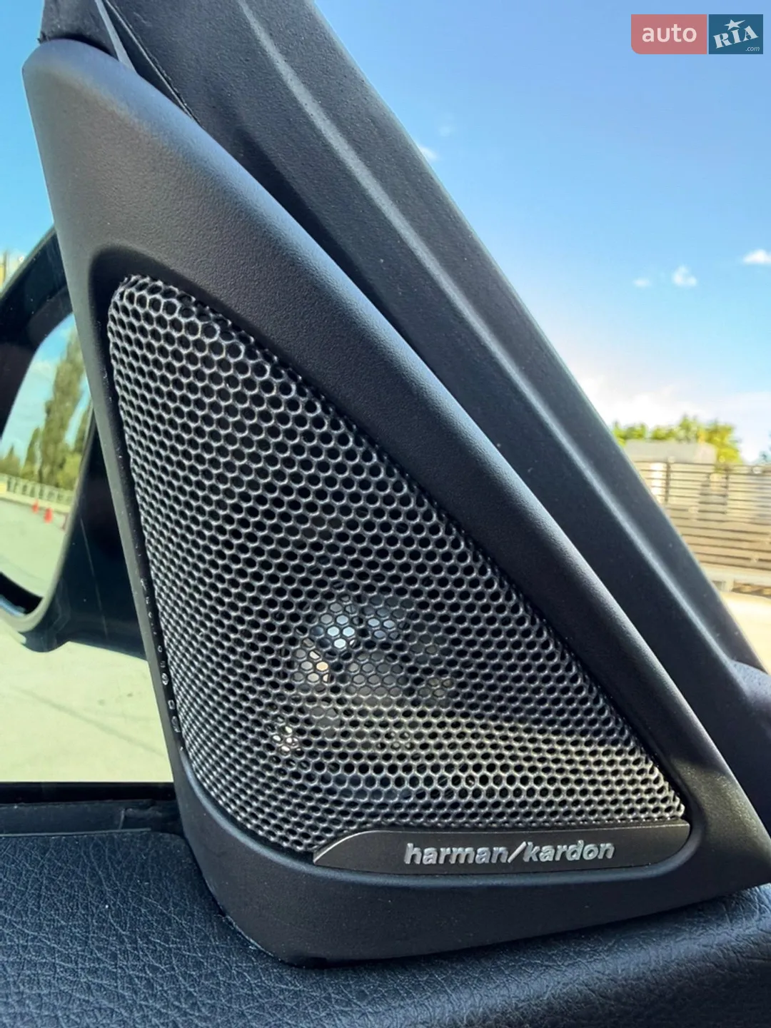 2019 BMW 4er - мініатюра 17