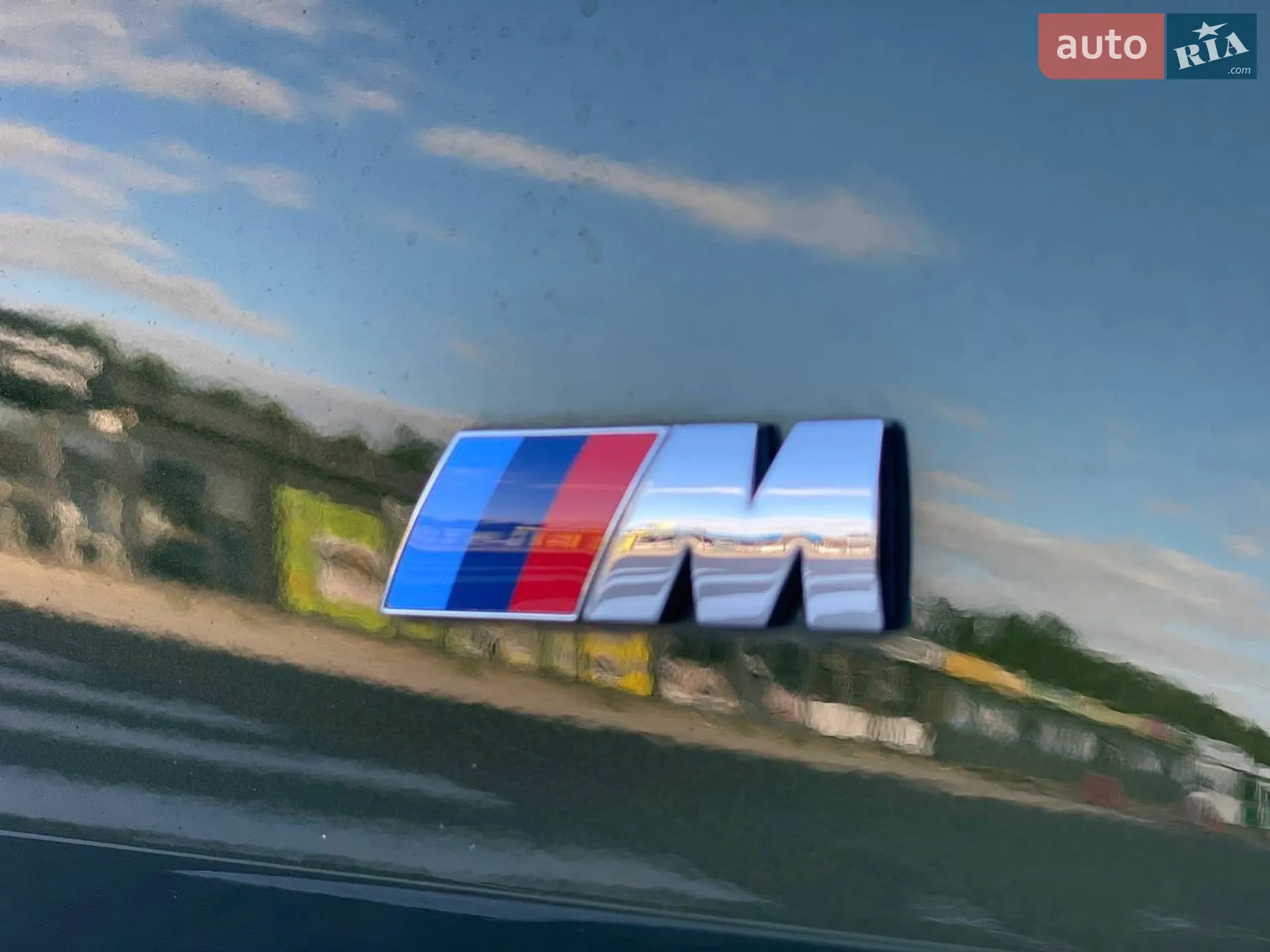 2021 BMW 4er - мініатюра 17