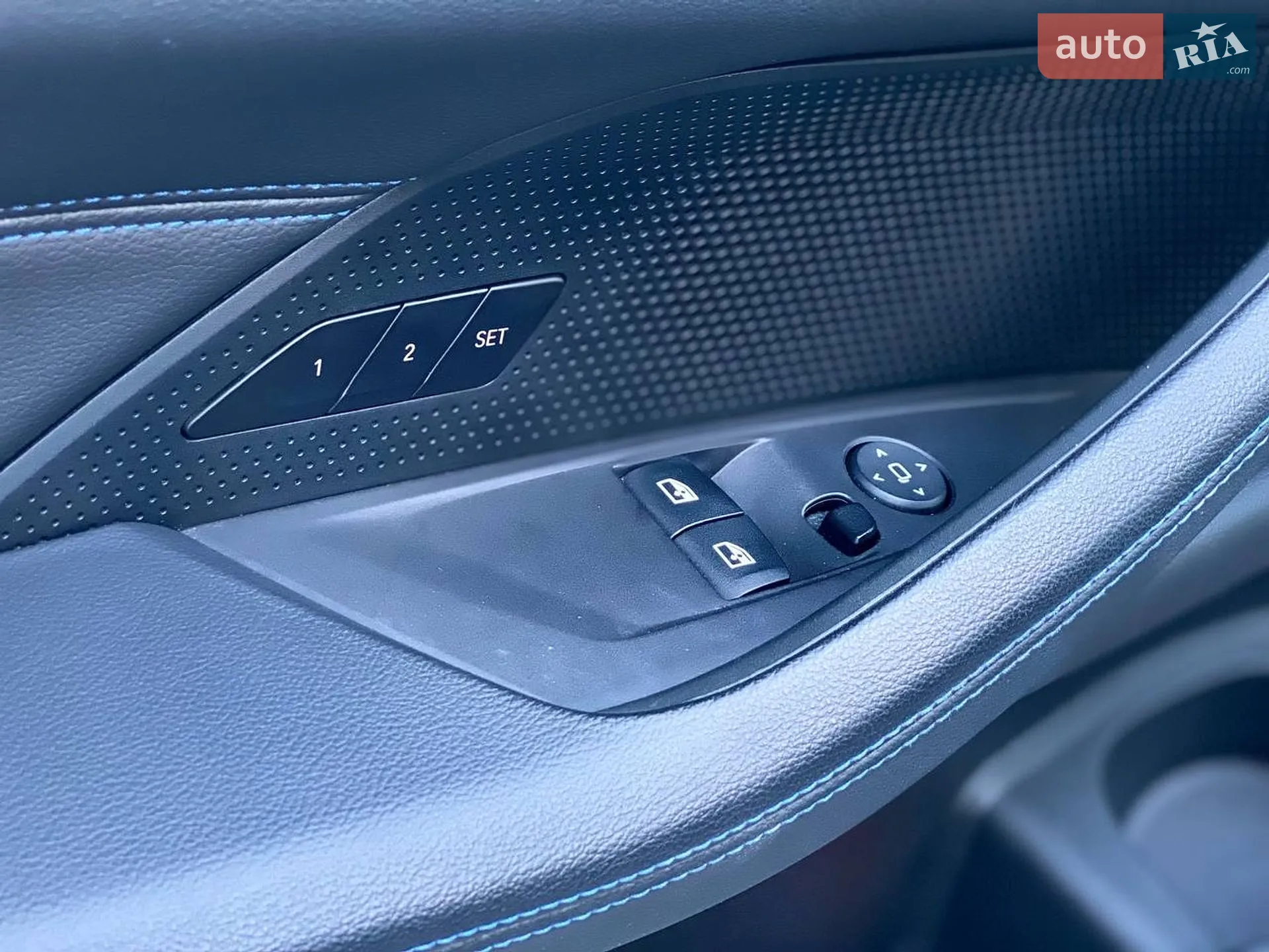 2021 BMW 4er - мініатюра 22